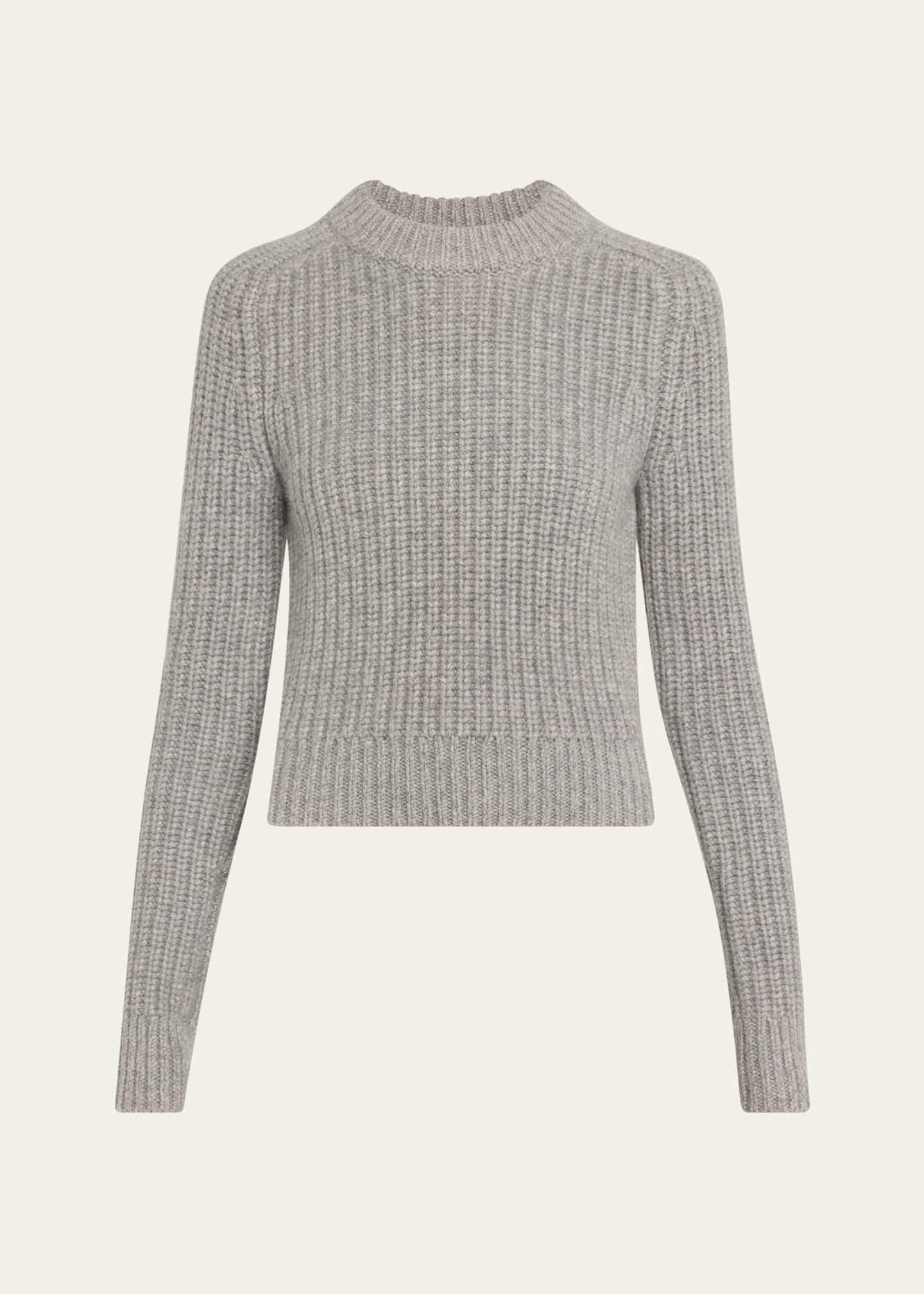 Michael kors collection sweater discount