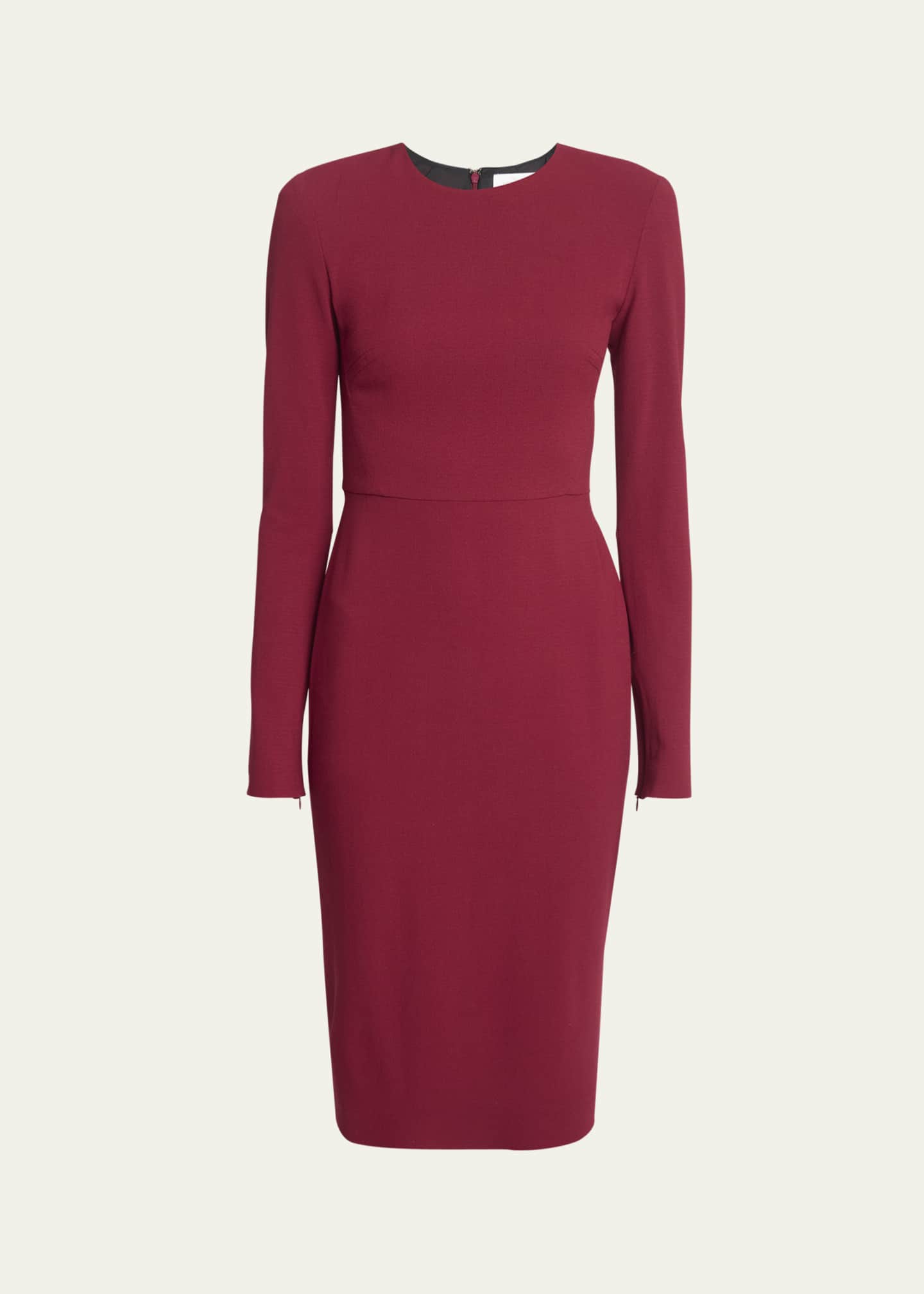 Victoria beckham cocktail dresses deals