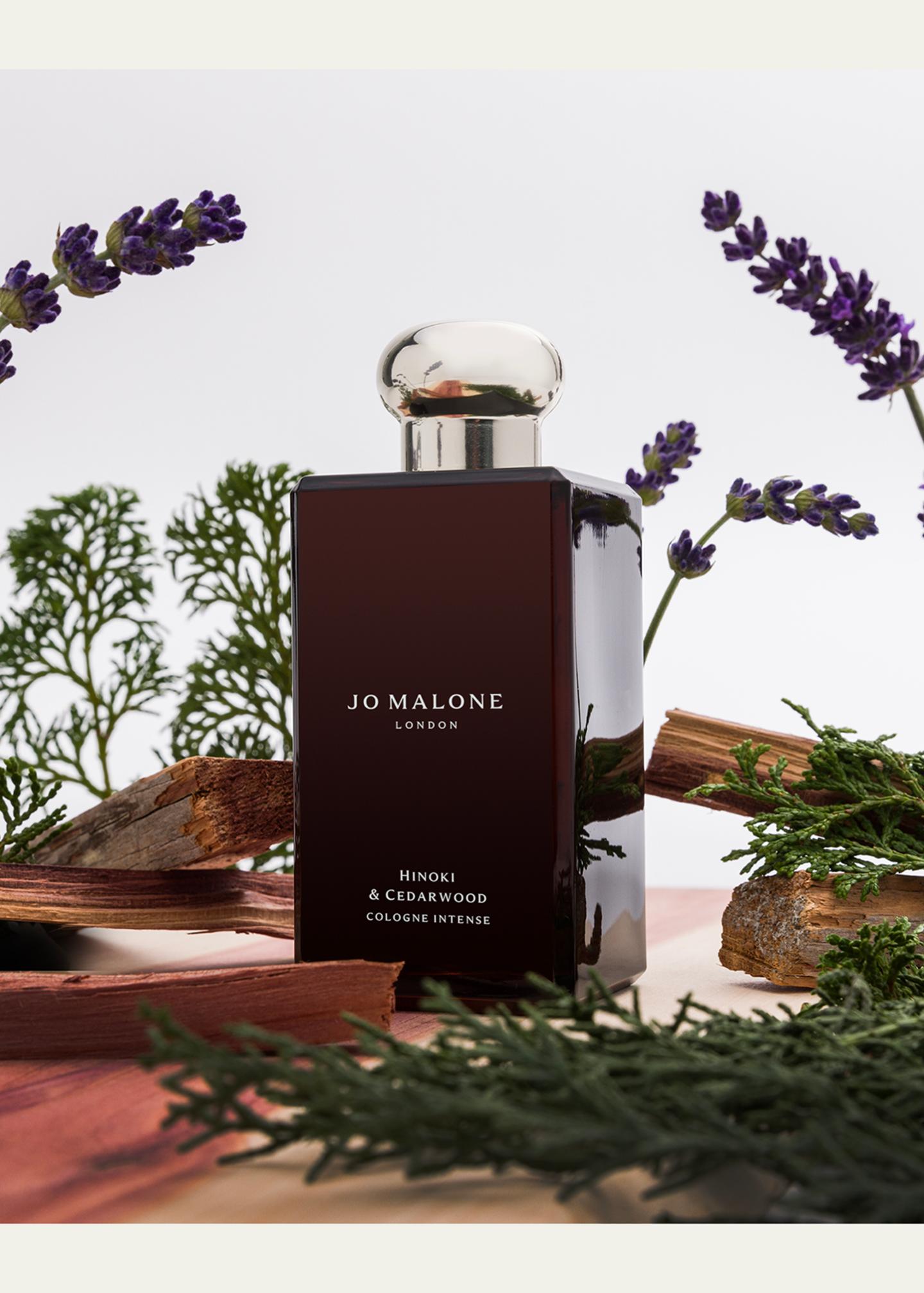 Jo Malone London Hinoki & Cedarwood Cologne Intense, 100 mL