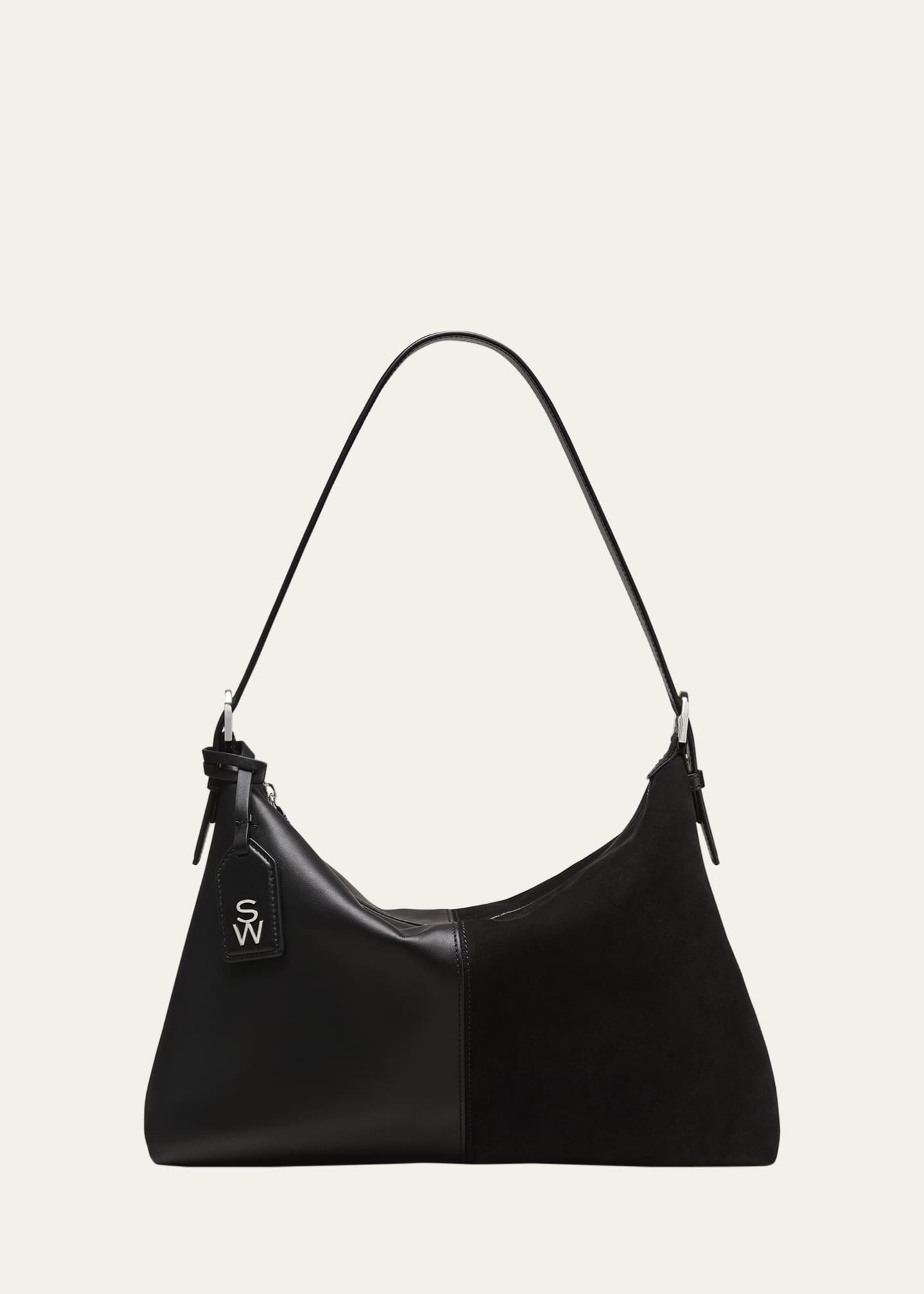 Stuart weitzman handbags outlet