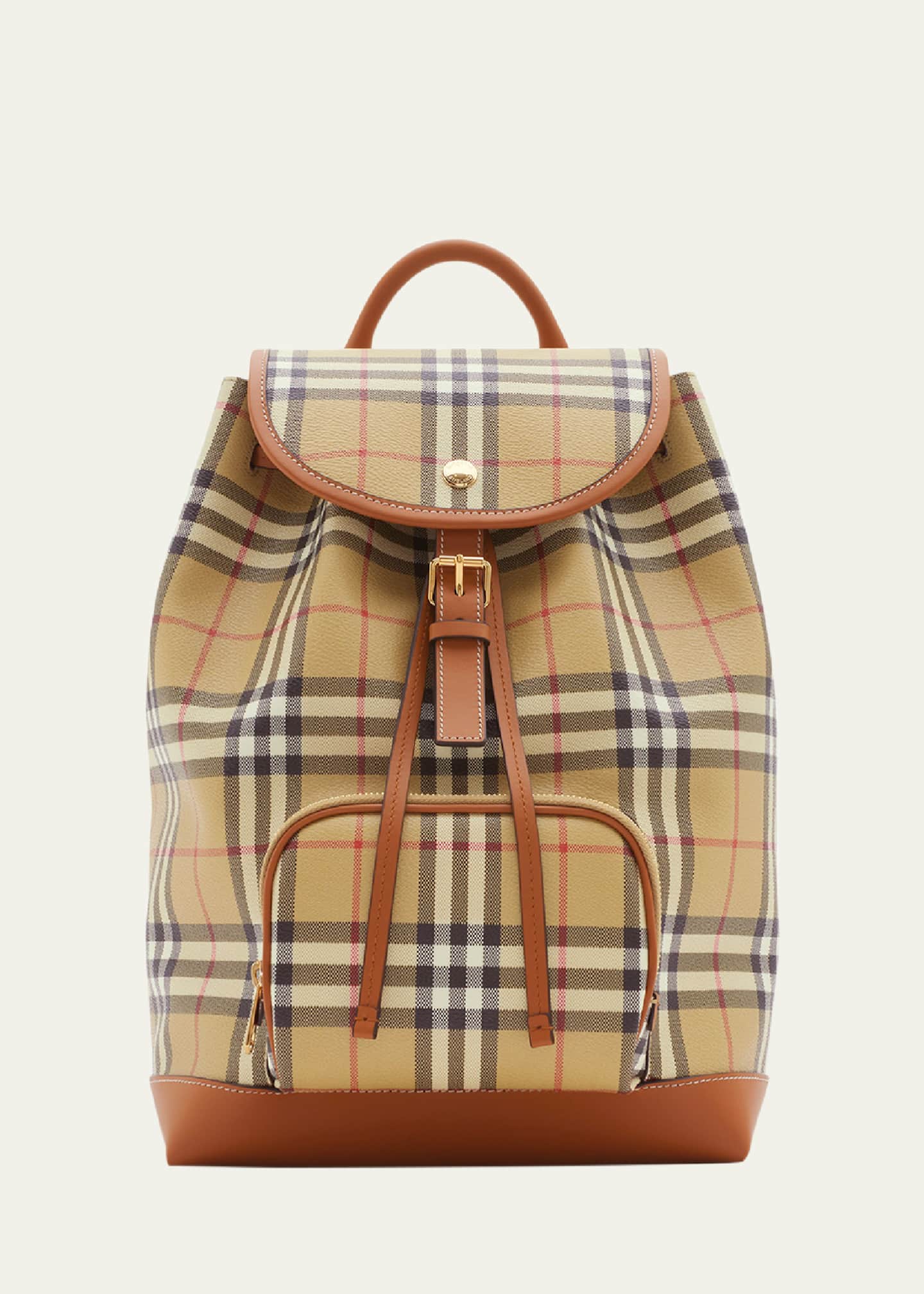 Backpack Bags Women's Burberry Backpack Burberry Women's