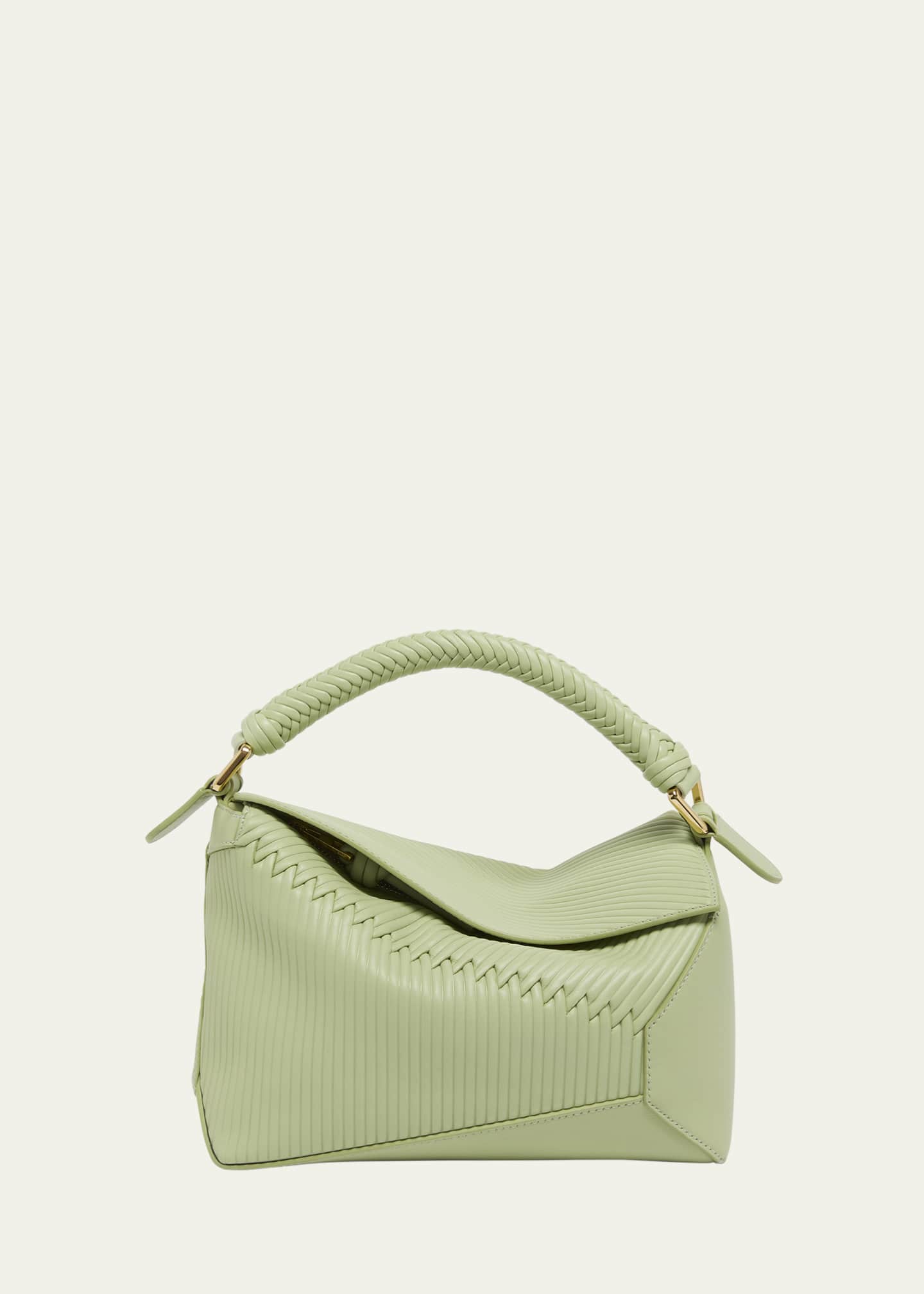 Loewe top handle sale