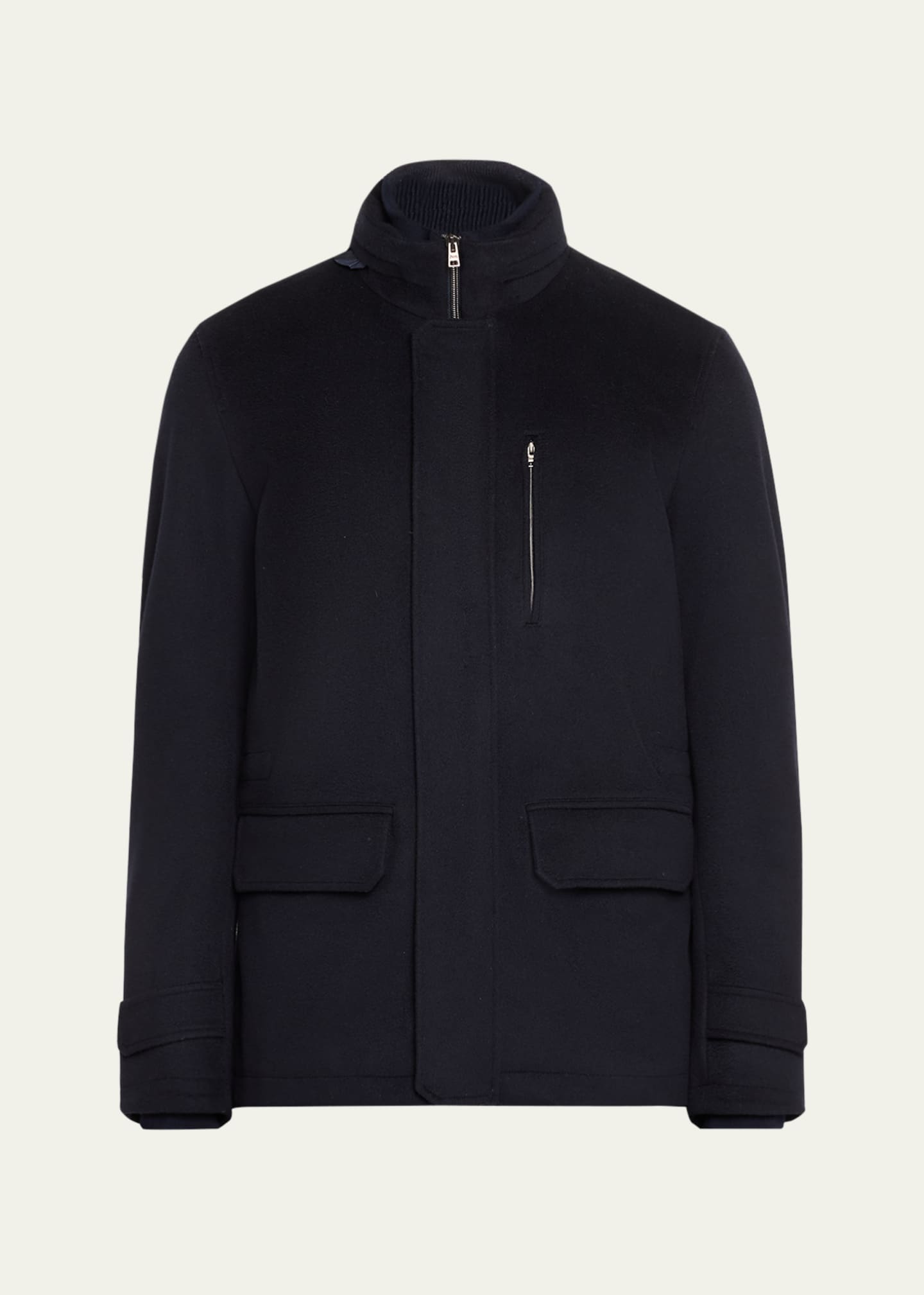 Herno bergdorf goodman discount
