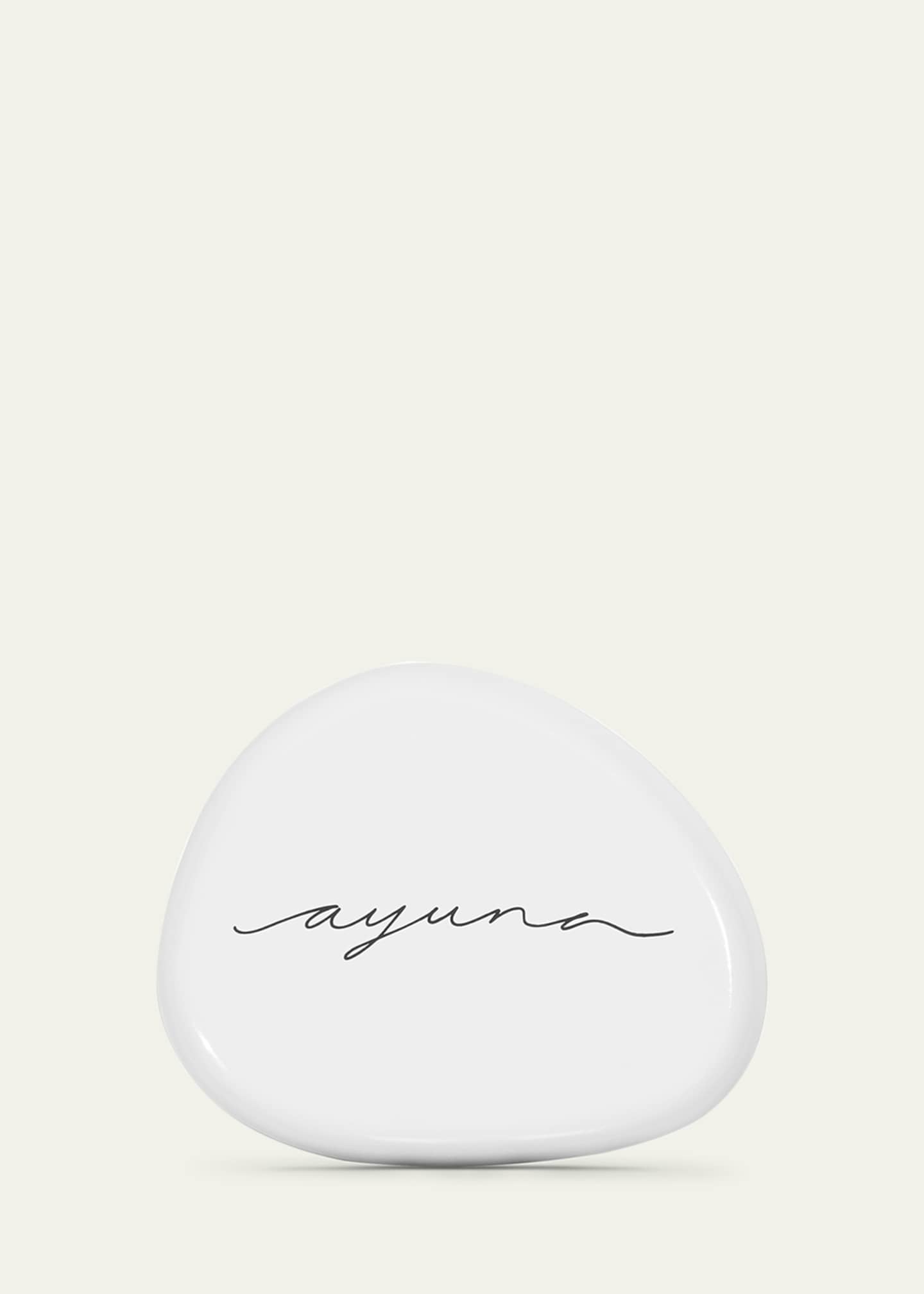 Ayuna Velo [c] Powdered Balm Compact Image 2 of 2