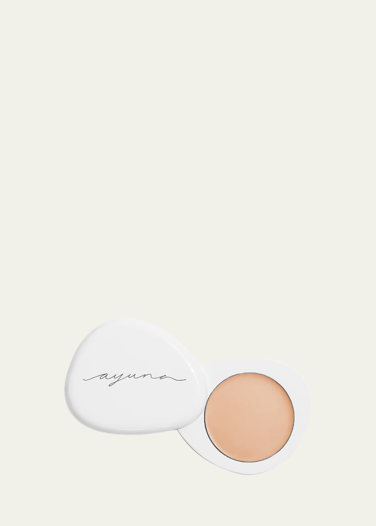 Ayuna Velo [c] Powdered Balm Compact Image 1 of 2