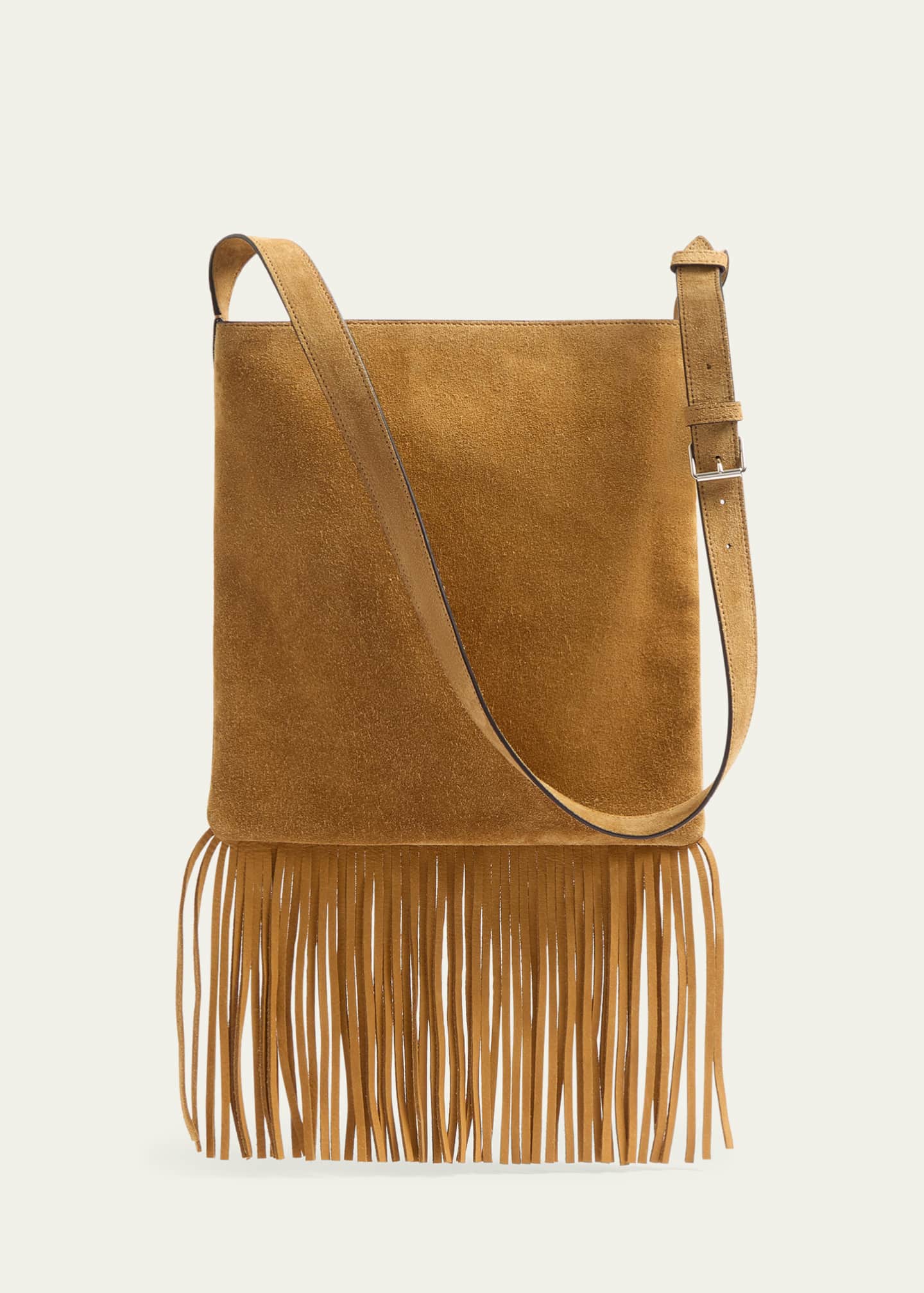 Valentino Garavani Nellcote Shoulder Bag