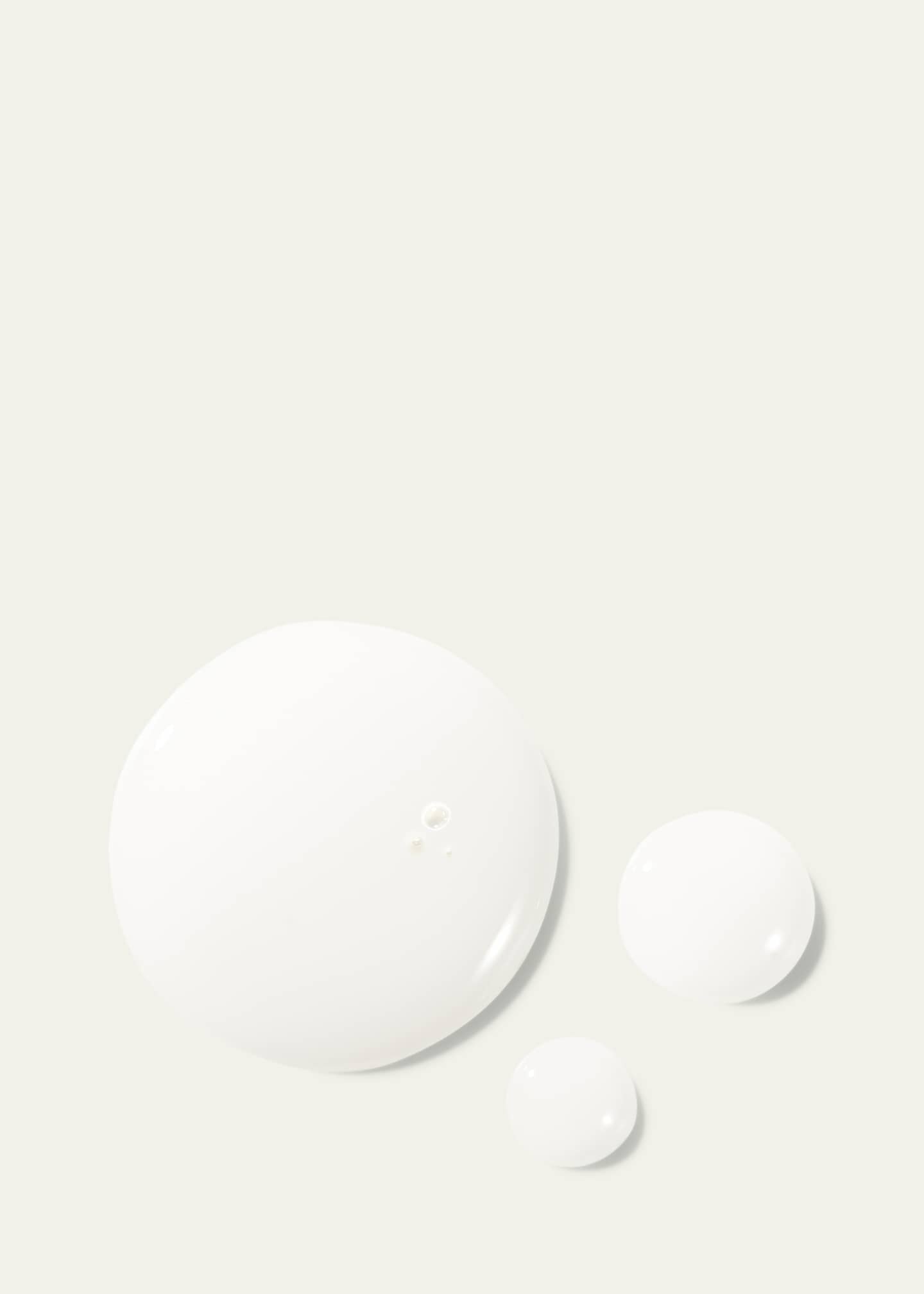 Sulwhasoo Ultimate S Water, 150 mL Image 2 of 2
