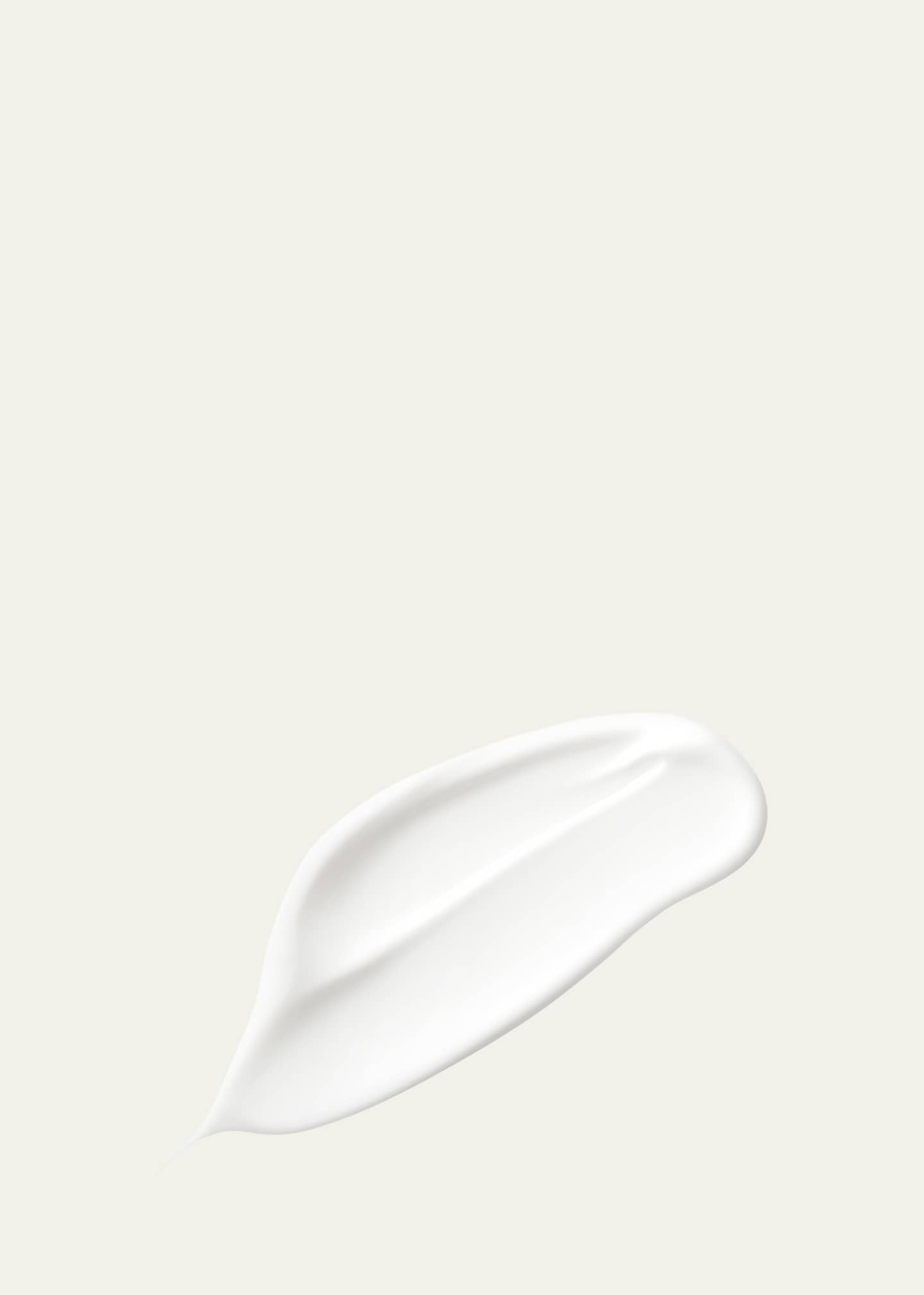 Sulwhasoo Ultimate S Emulsion, 125 mL Image 2 of 2