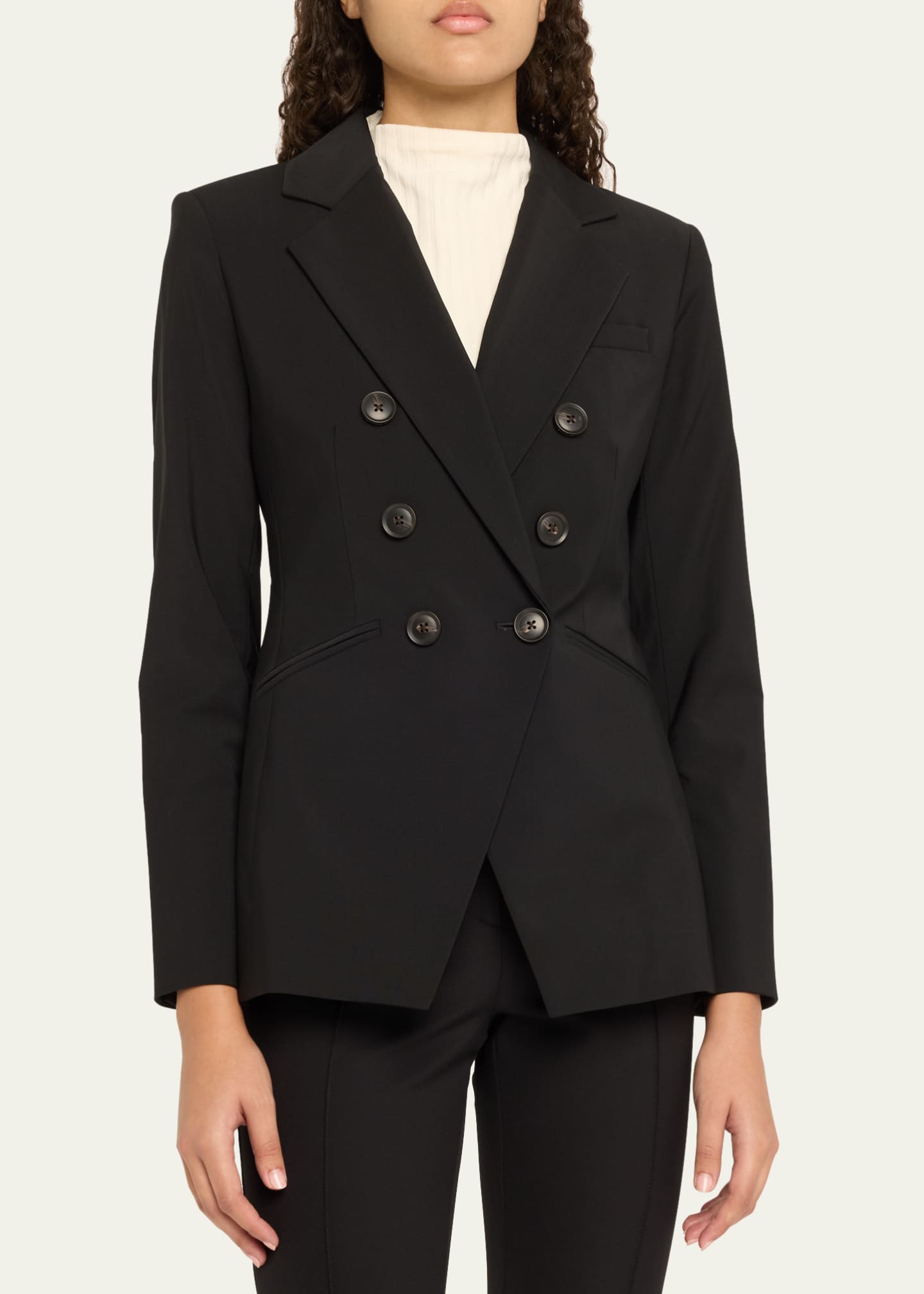Veronica beard augusta coat cheap