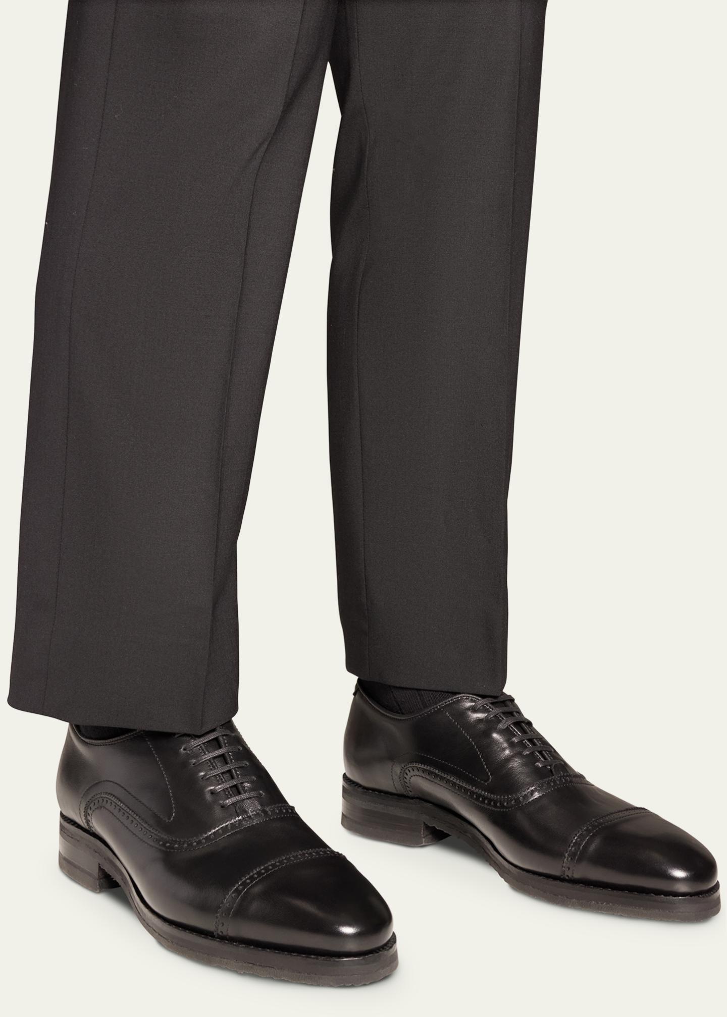 Allen Edmonds Reserve Men