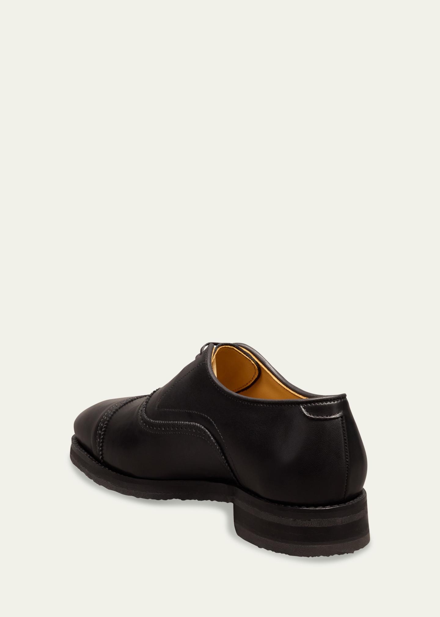 Allen Edmonds Reserve Men display picture 3