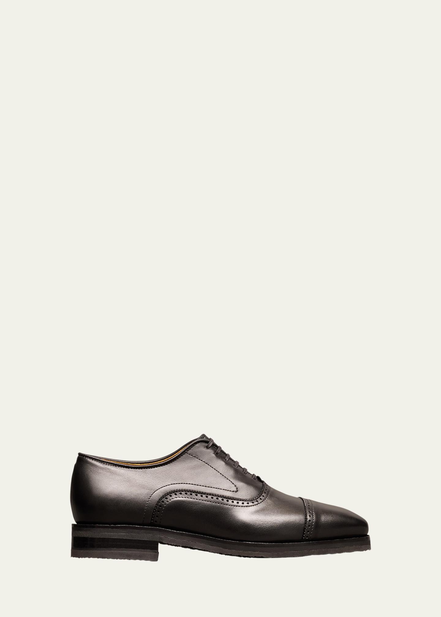 Allen Edmonds Reserve Men