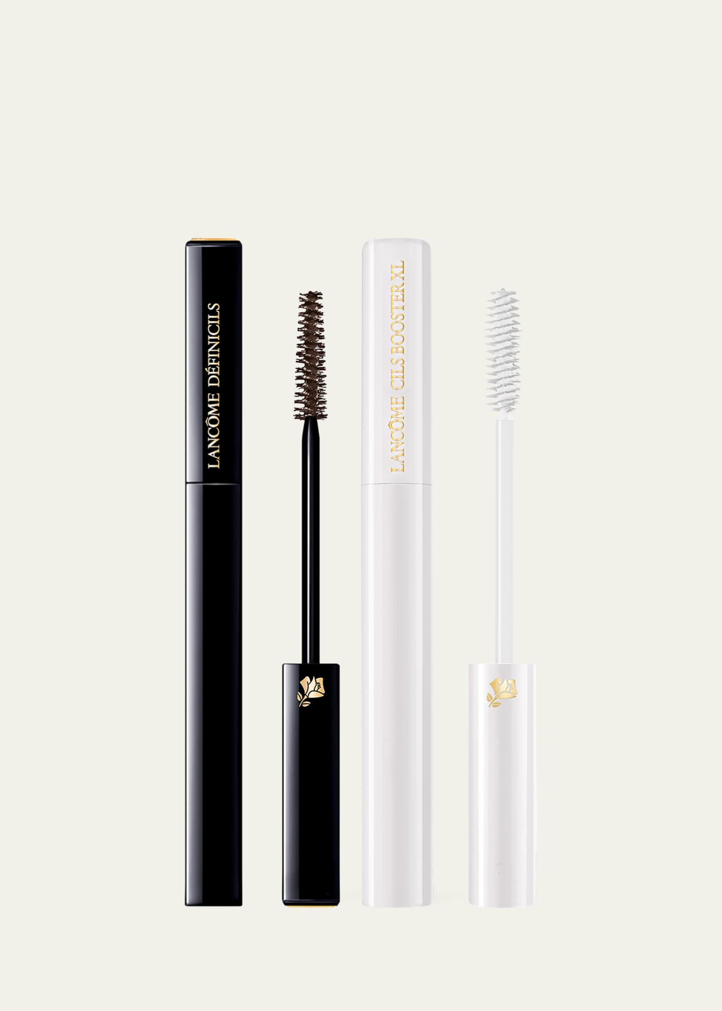 Lancome Definicils Holiday 2024 Mascara Gift Set Image 2 of 8