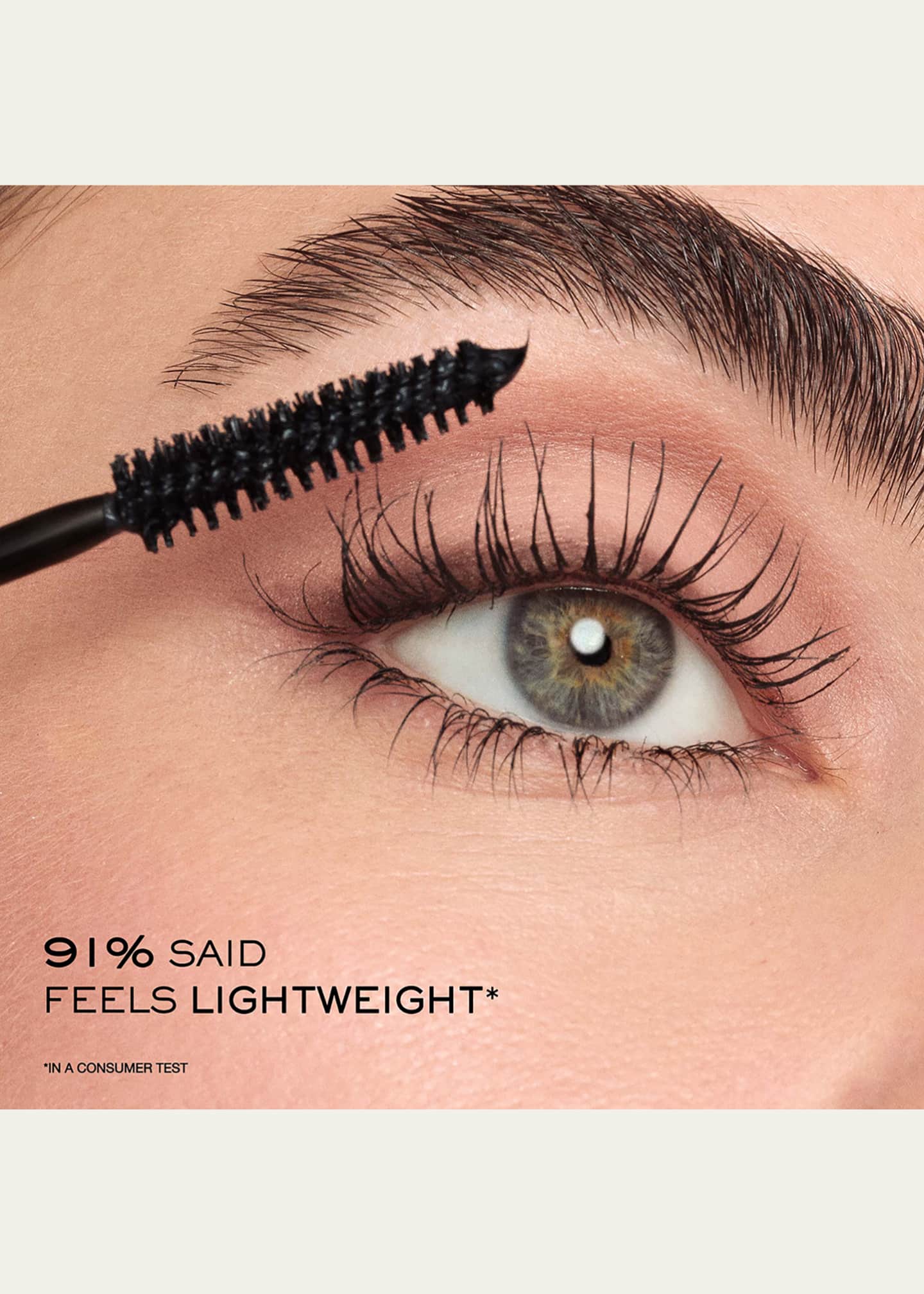 Lancome Definicils Holiday 2024 Mascara Gift Set Image 3 of 8