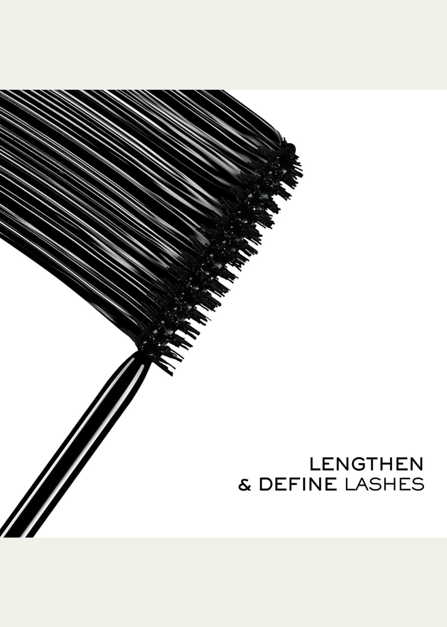 Lancome Definicils Holiday 2024 Mascara Gift Set Image 6 of 8