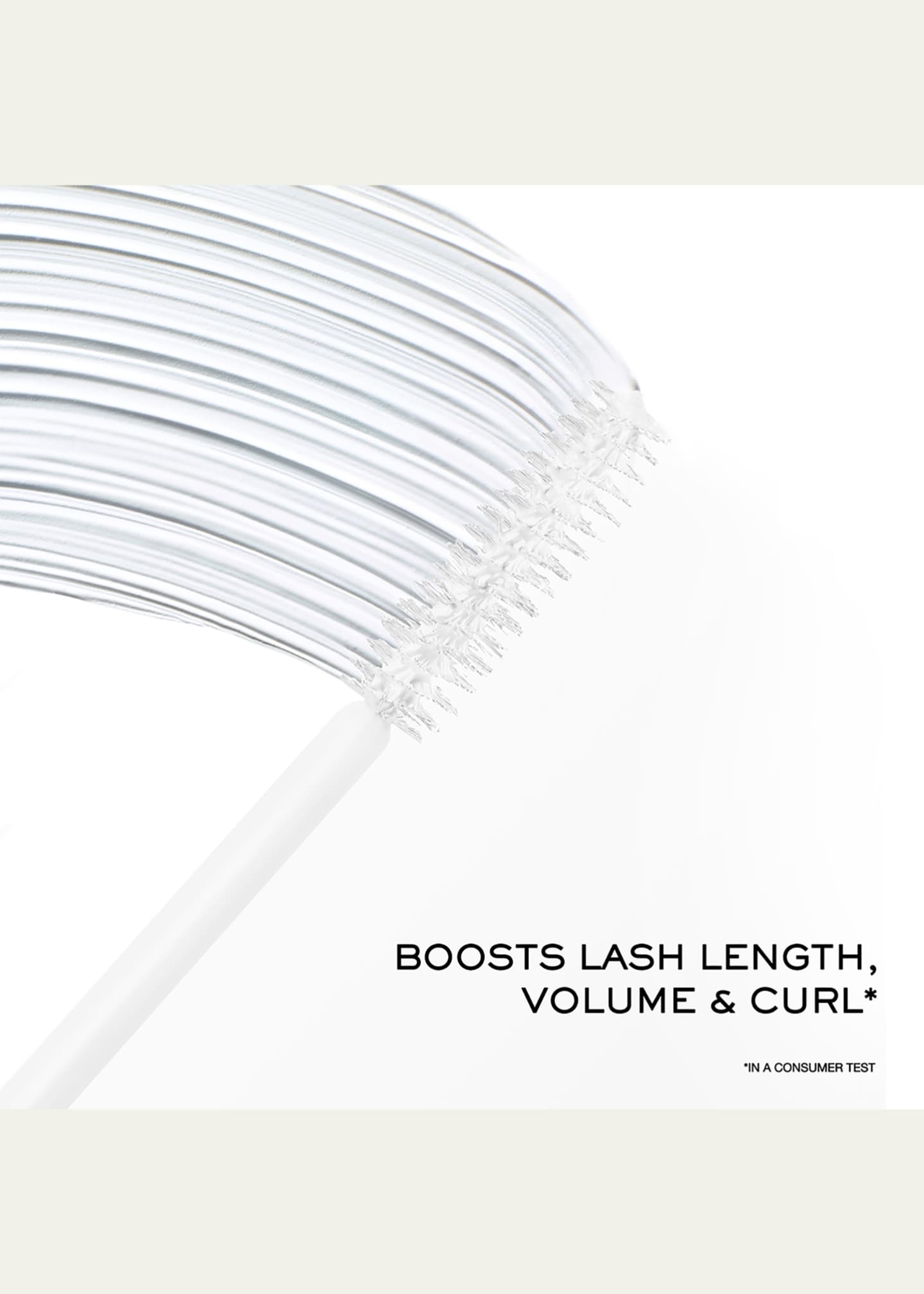 Lancome Definicils Holiday 2024 Mascara Gift Set Image 5 of 8