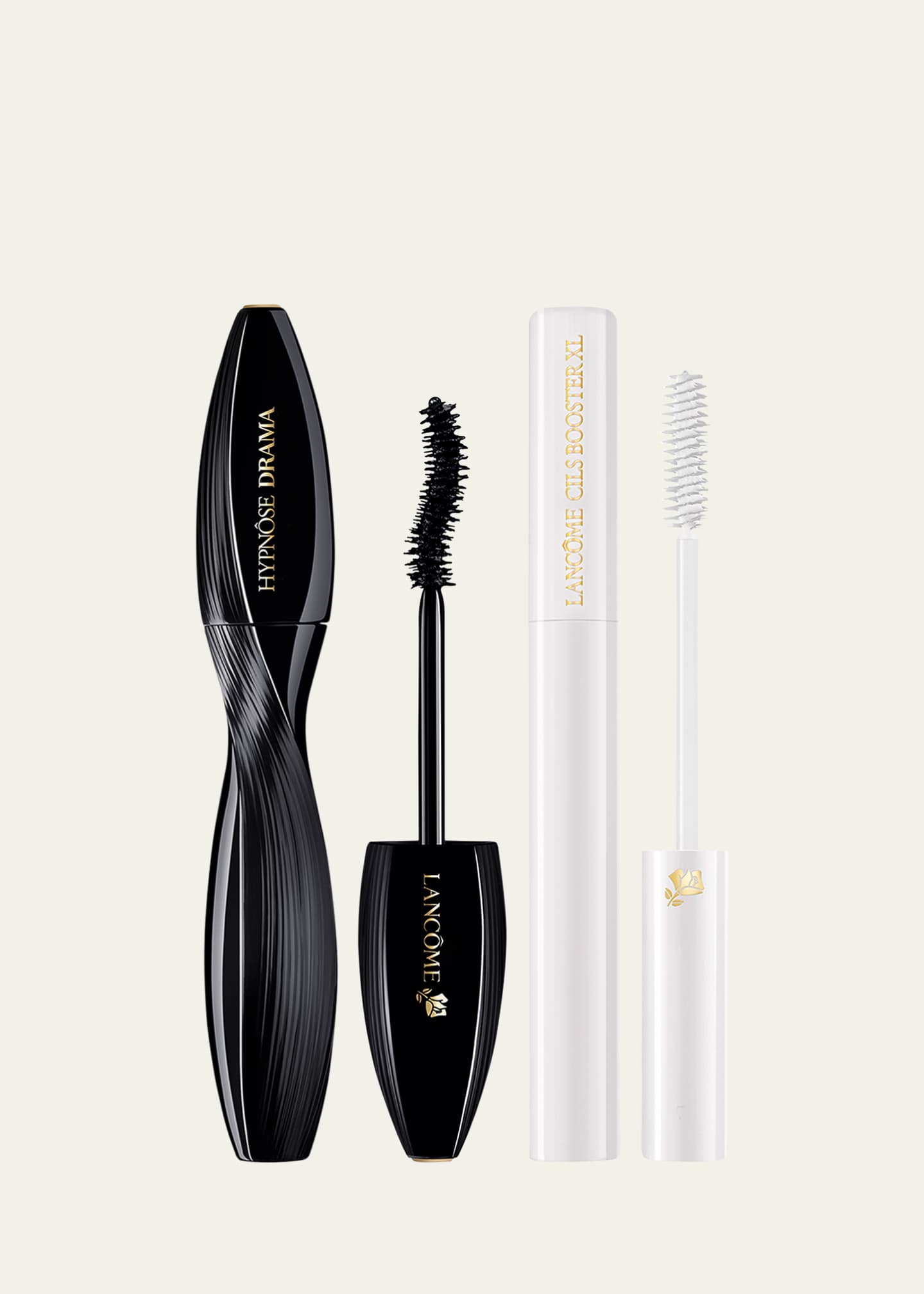 Lancome Hypnose Drama Holiday Mascara Gift Set Image 2 of 8