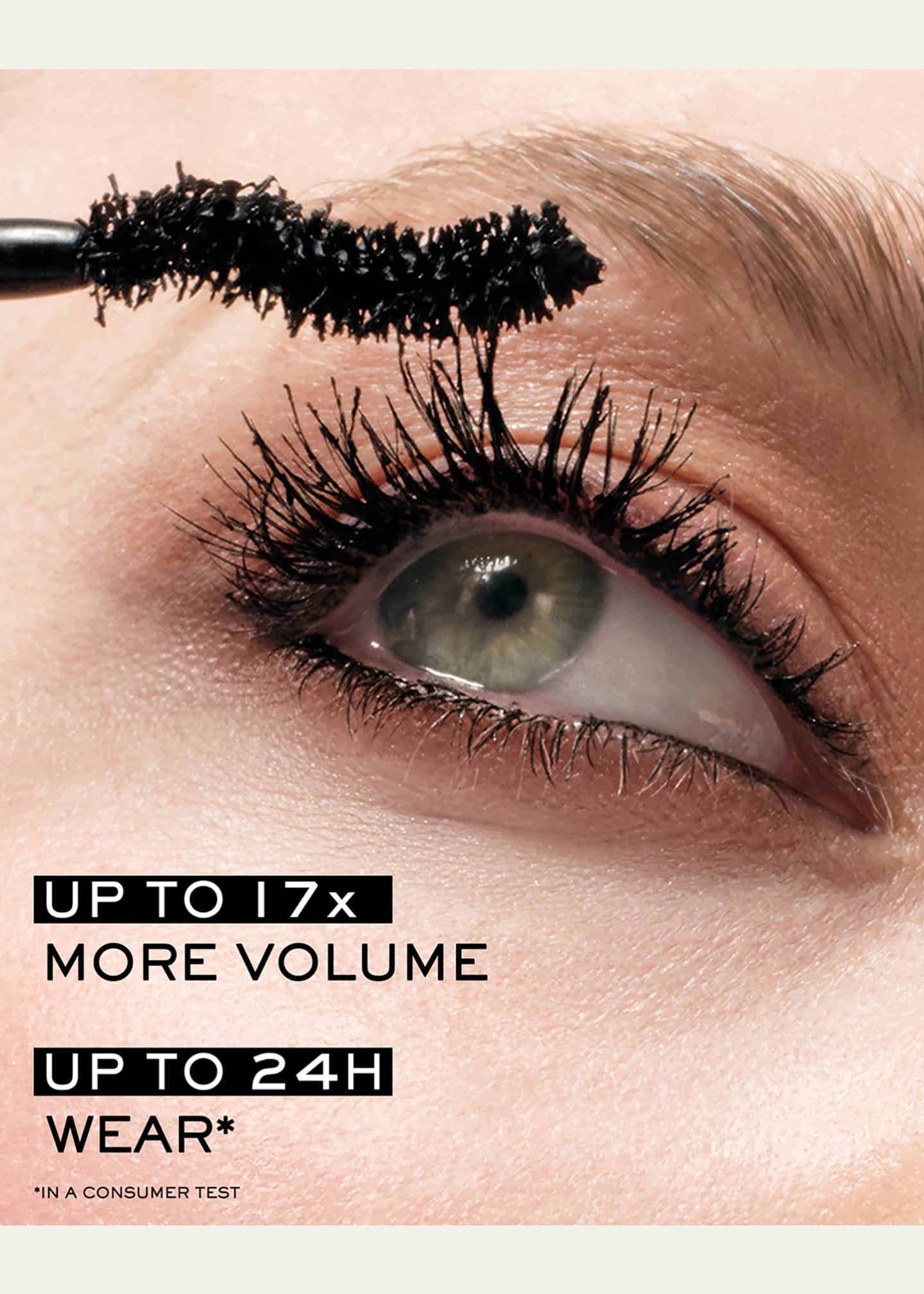 Lancome Hypnose Drama Holiday Mascara Gift Set Image 3 of 8