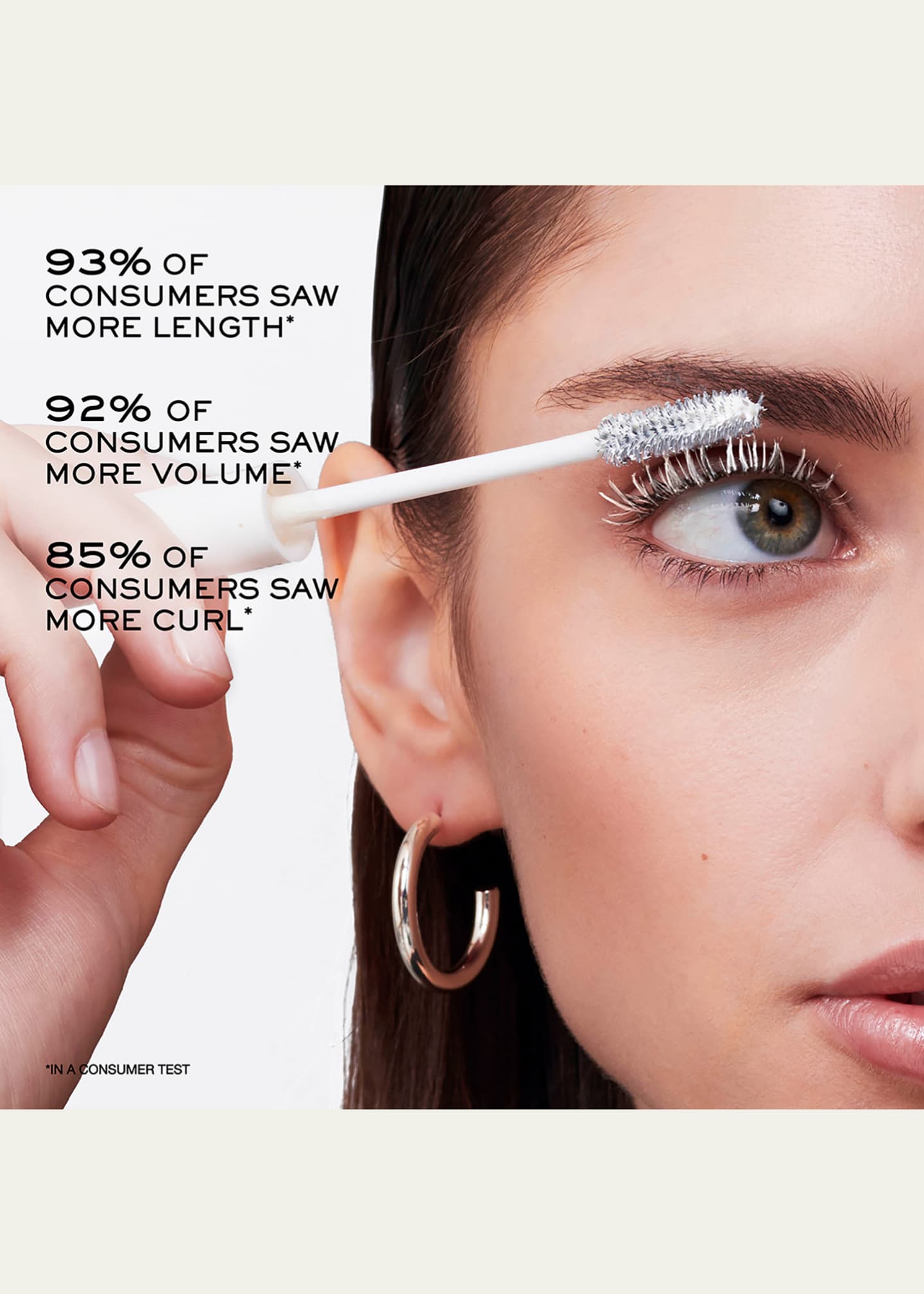 Lancome Hypnose Drama Holiday Mascara Gift Set Image 4 of 8