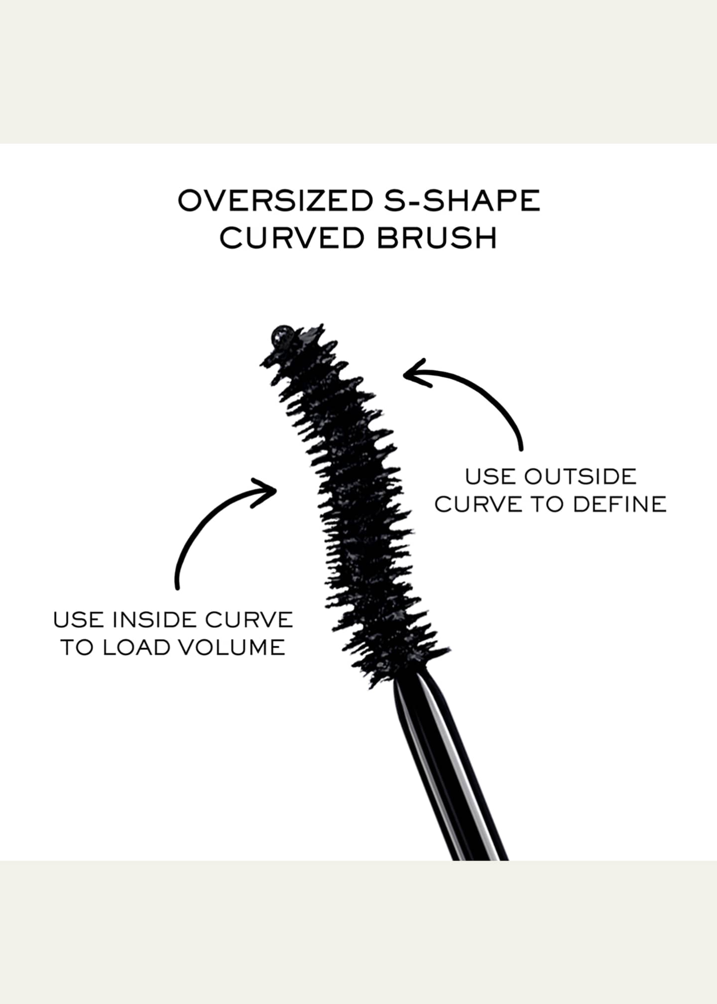 Lancome Hypnose Drama Holiday Mascara Gift Set Image 5 of 8