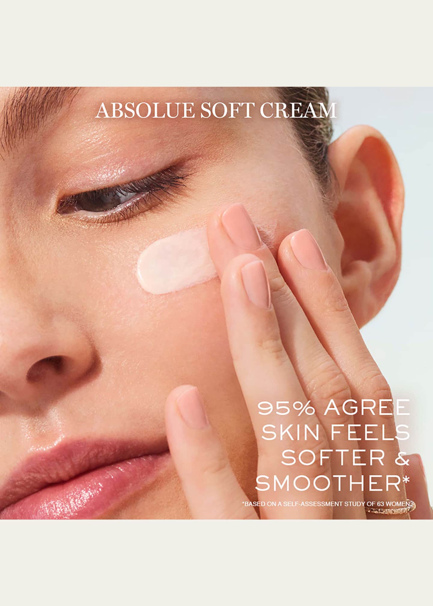 Lancome Absolue Vault Holiday Skincare Set ($720 Value) Image 4 of 8