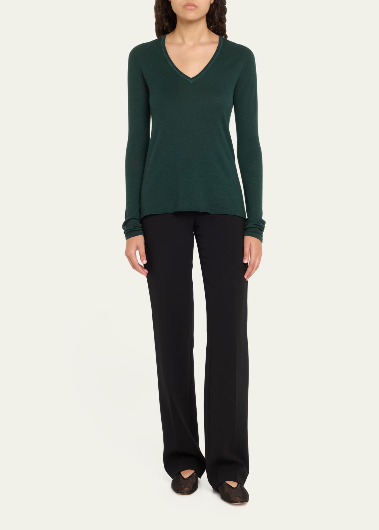 Machine washable cashmere shop