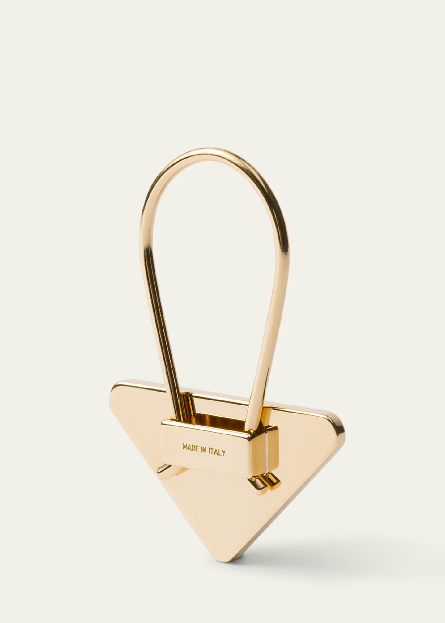 PRADA TESSUTO LLO 三角ロゴ 金ハンドル メルちゃん専用 PRADA TESSUTO LLO 三角ロゴ 金ハンドル メルちゃん専用 PRADA 三角