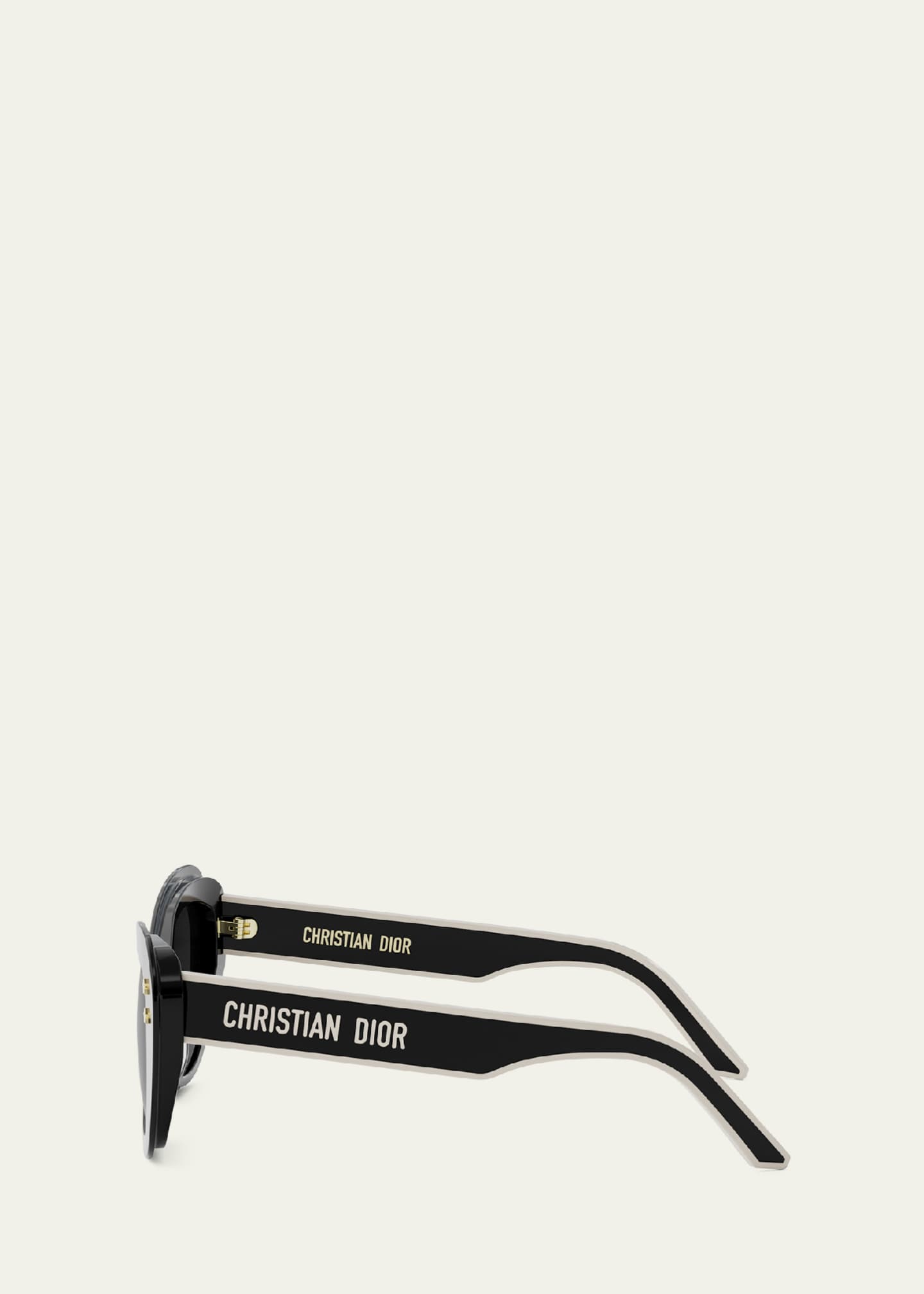 Dior DiorPacific B3U Sunglasses - Bergdorf Goodman