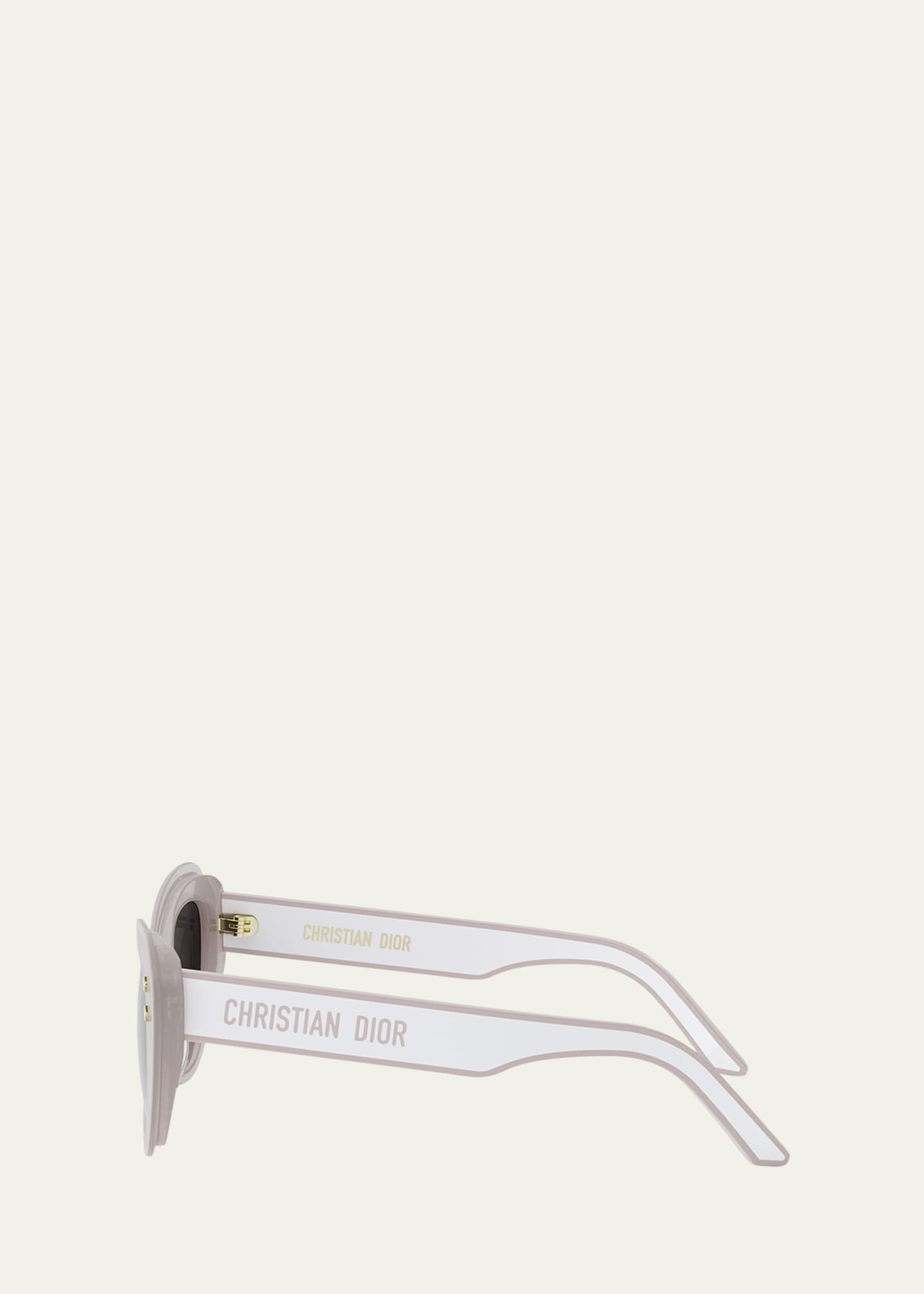 Dior DiorPacific B3U Sunglasses - Bergdorf Goodman
