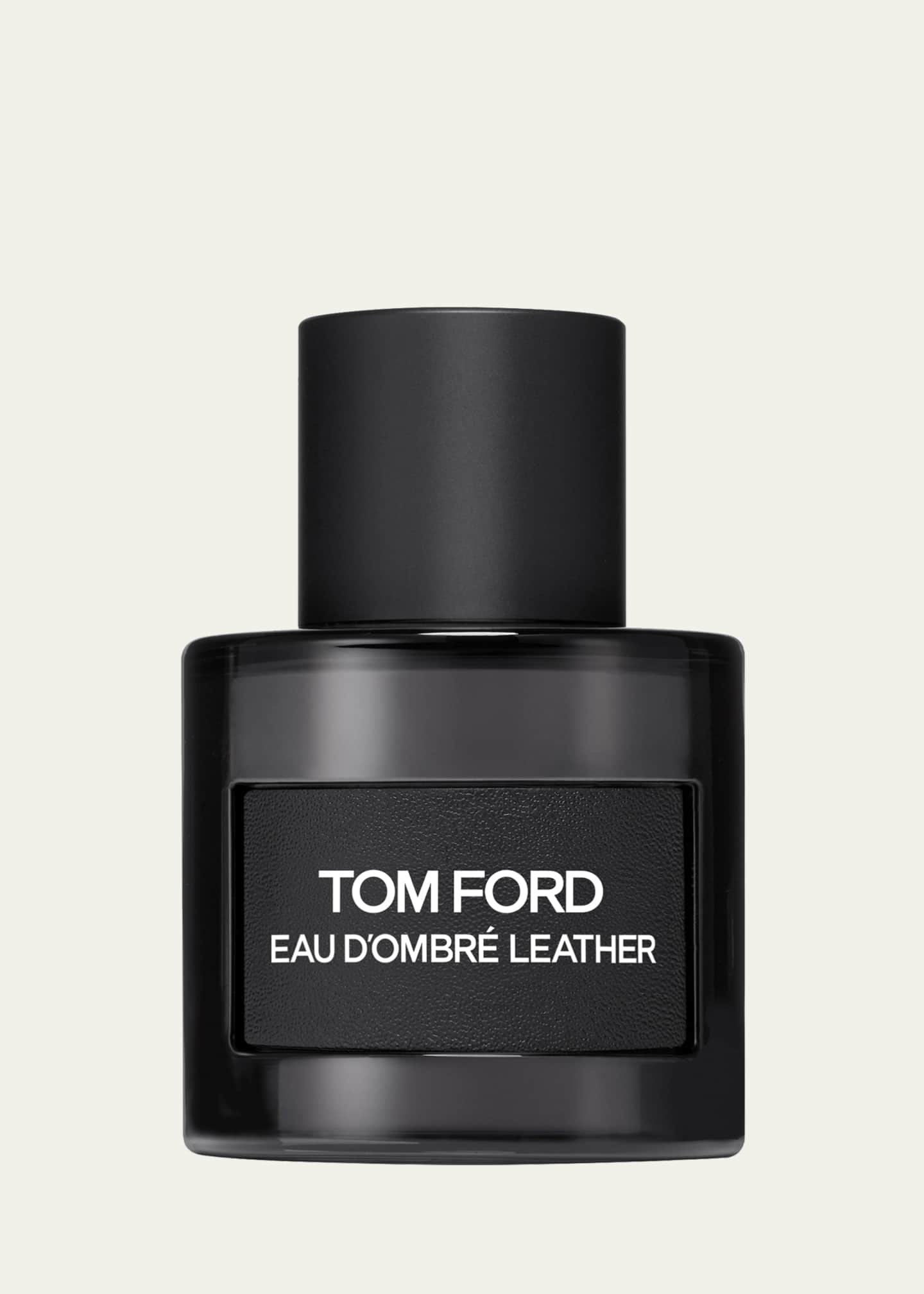 TOM FORD Eau D’Ombré Leather Eau De Parfum, 1.7 oz. Image 1 of 2