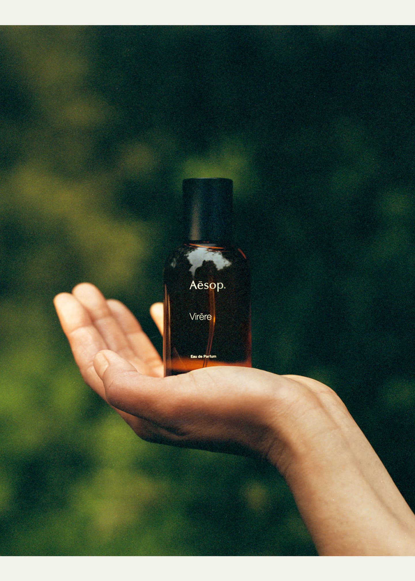 Aesop Virere Eau de Parfum, 50 mL Image 2 of 7