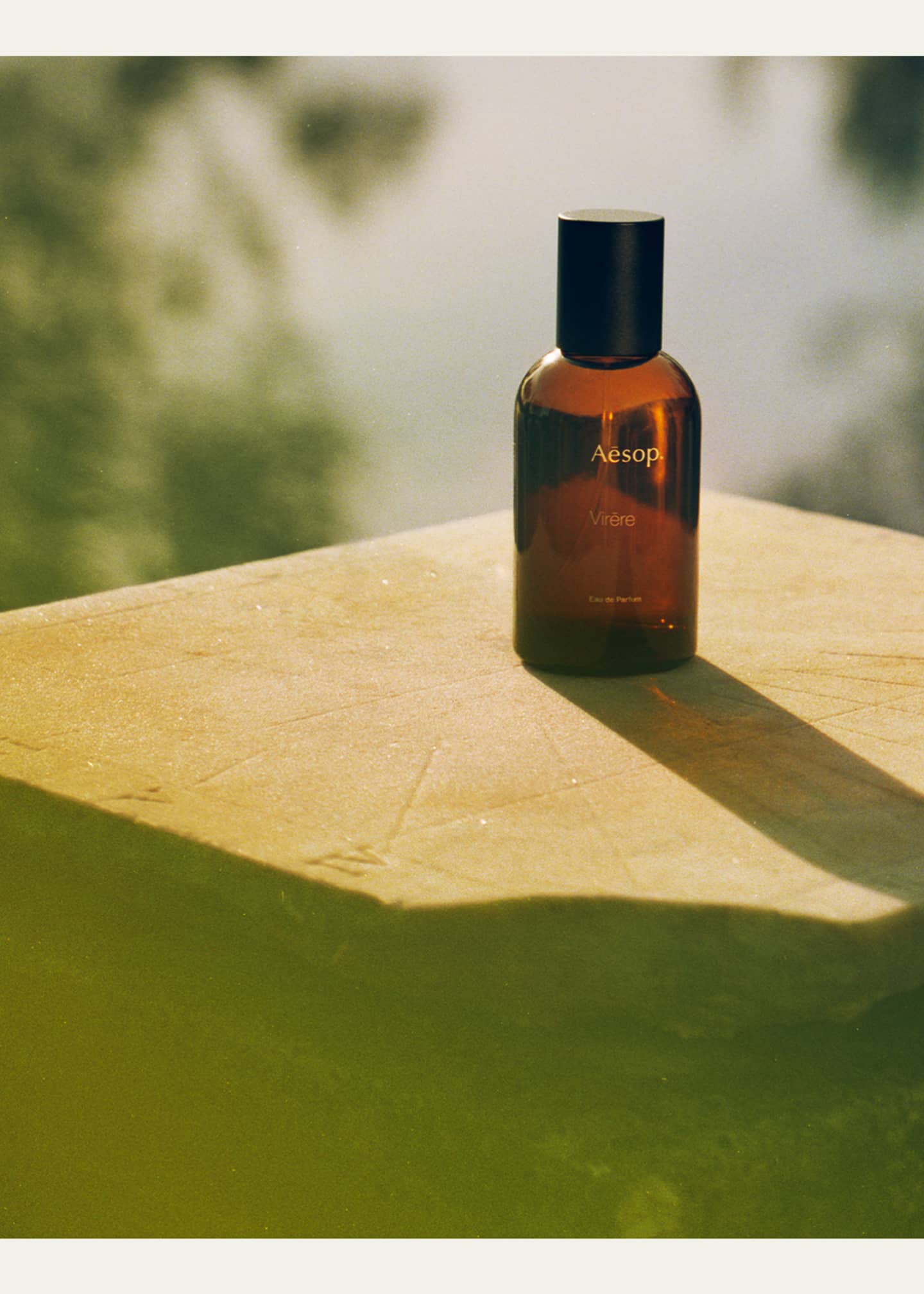 Aesop Virere Eau de Parfum, 50 mL Image 3 of 7