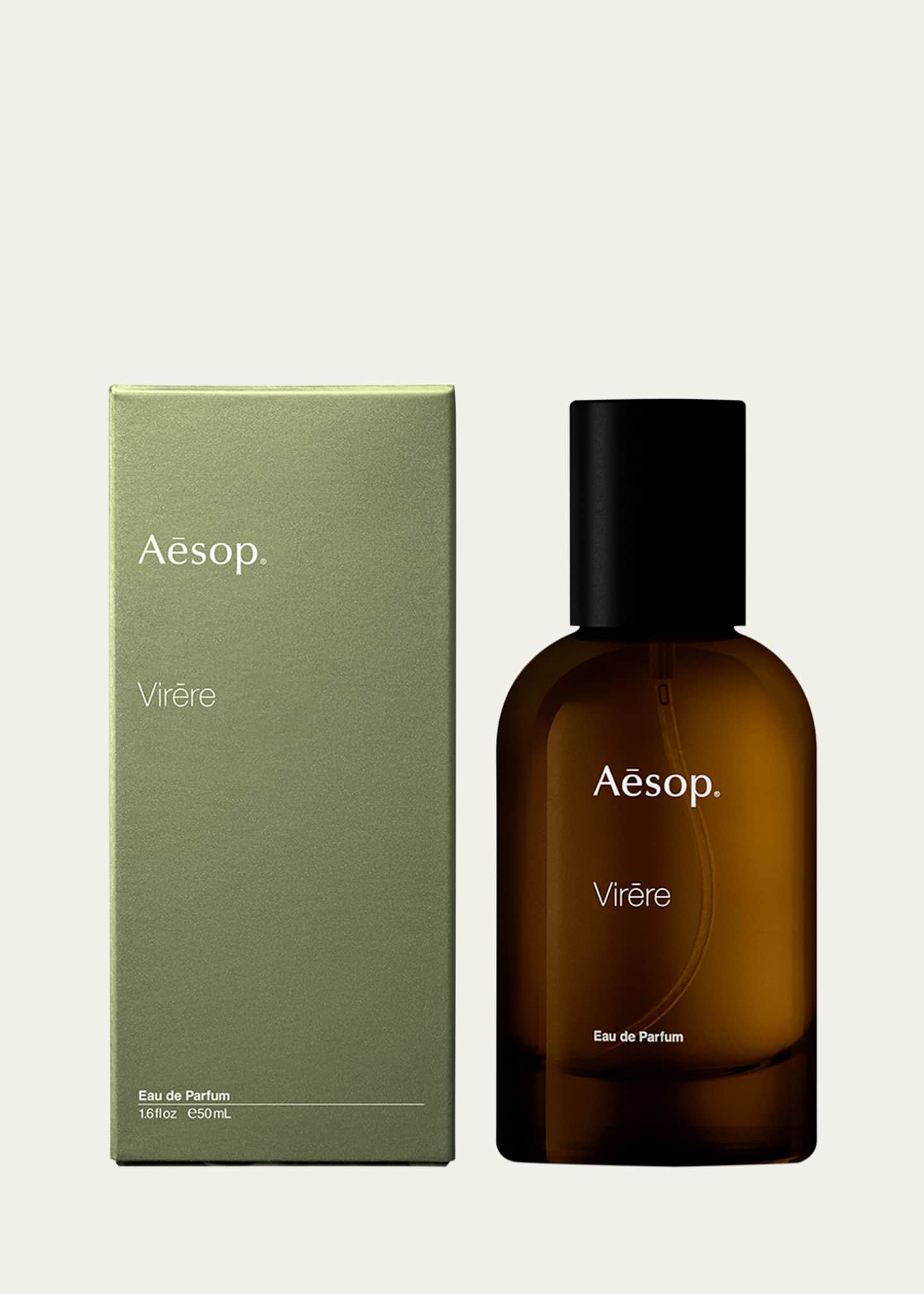Aesop Virere Eau de Parfum, 50 mL Image 1 of 7