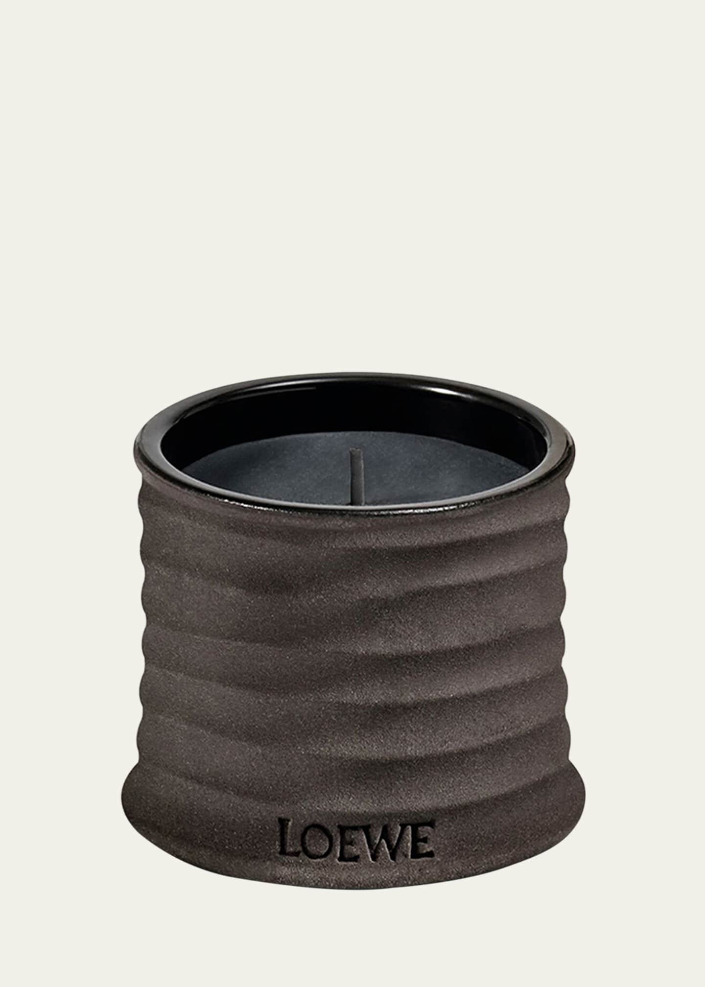 Loewe Dendrochilum Magnum Orchid Scented Candle, 5.8 oz. Image 1 of 2