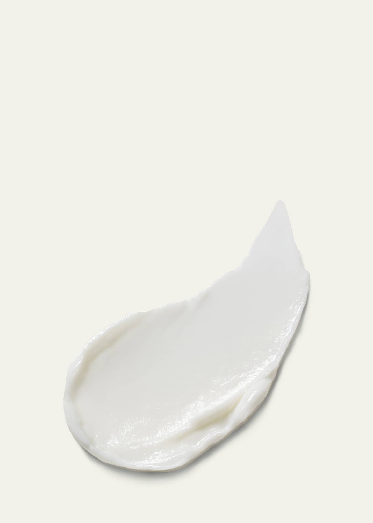 Estee Lauder Revitalizing Supreme+ Night Power Bounce Creme Moisturizer, 1.7 oz. Image 2 of 5