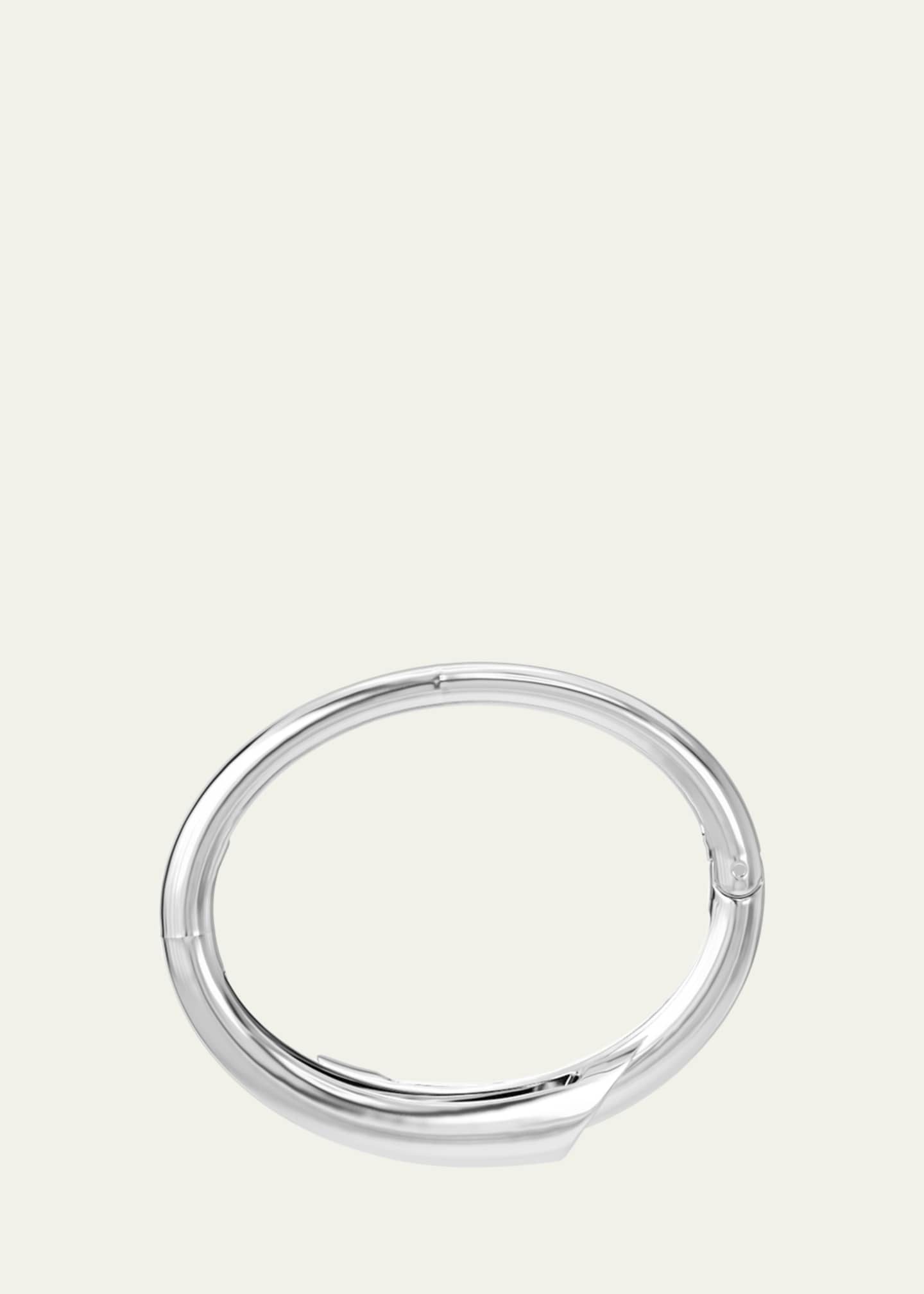 【charlotte CHESNAIS】Biseau Bracelet Charlotte Chesnais Biseau Bracelet | Shopbop