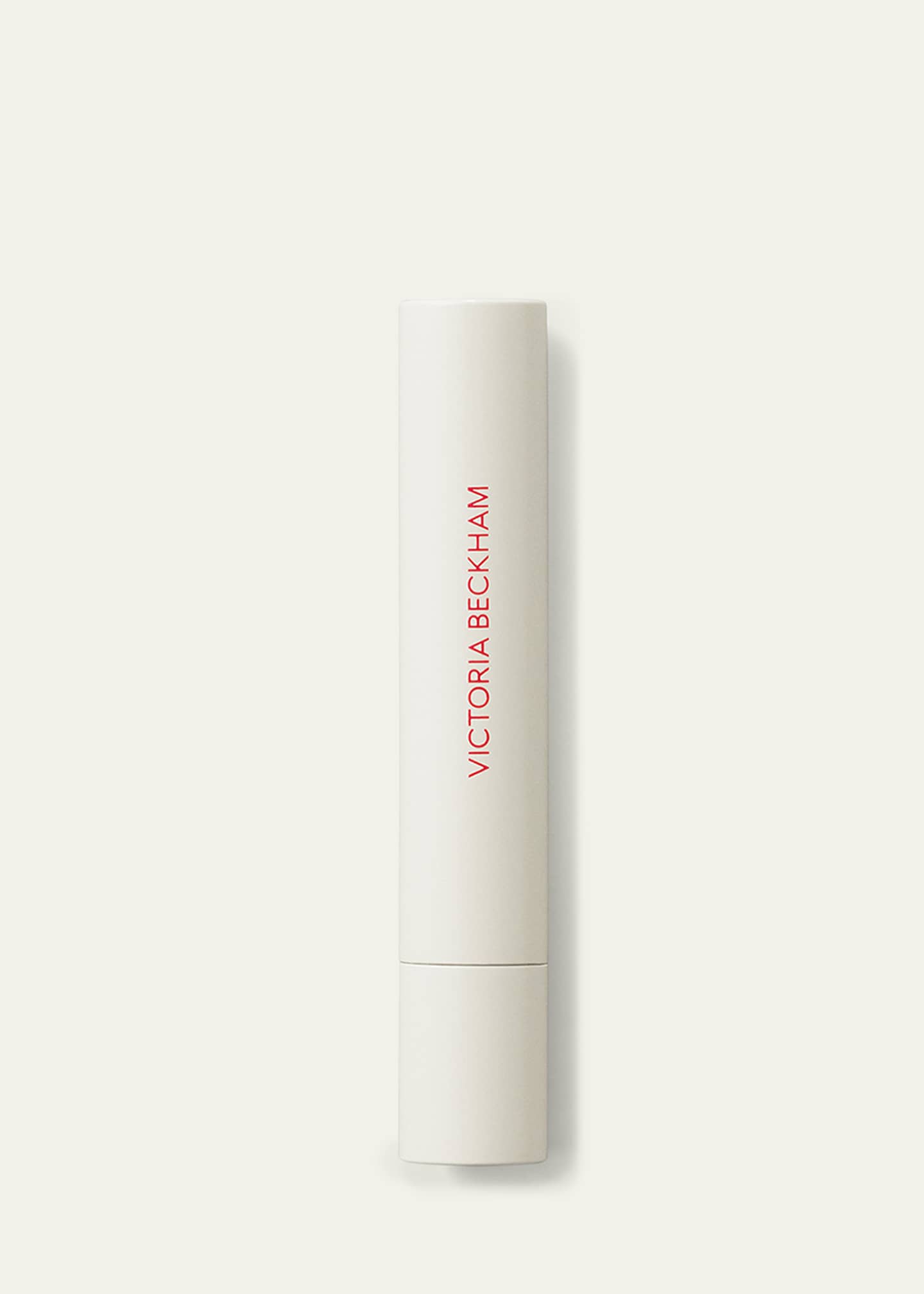 Victoria Beckham Posh Lip Balm, 1.8 g Image 3 of 6