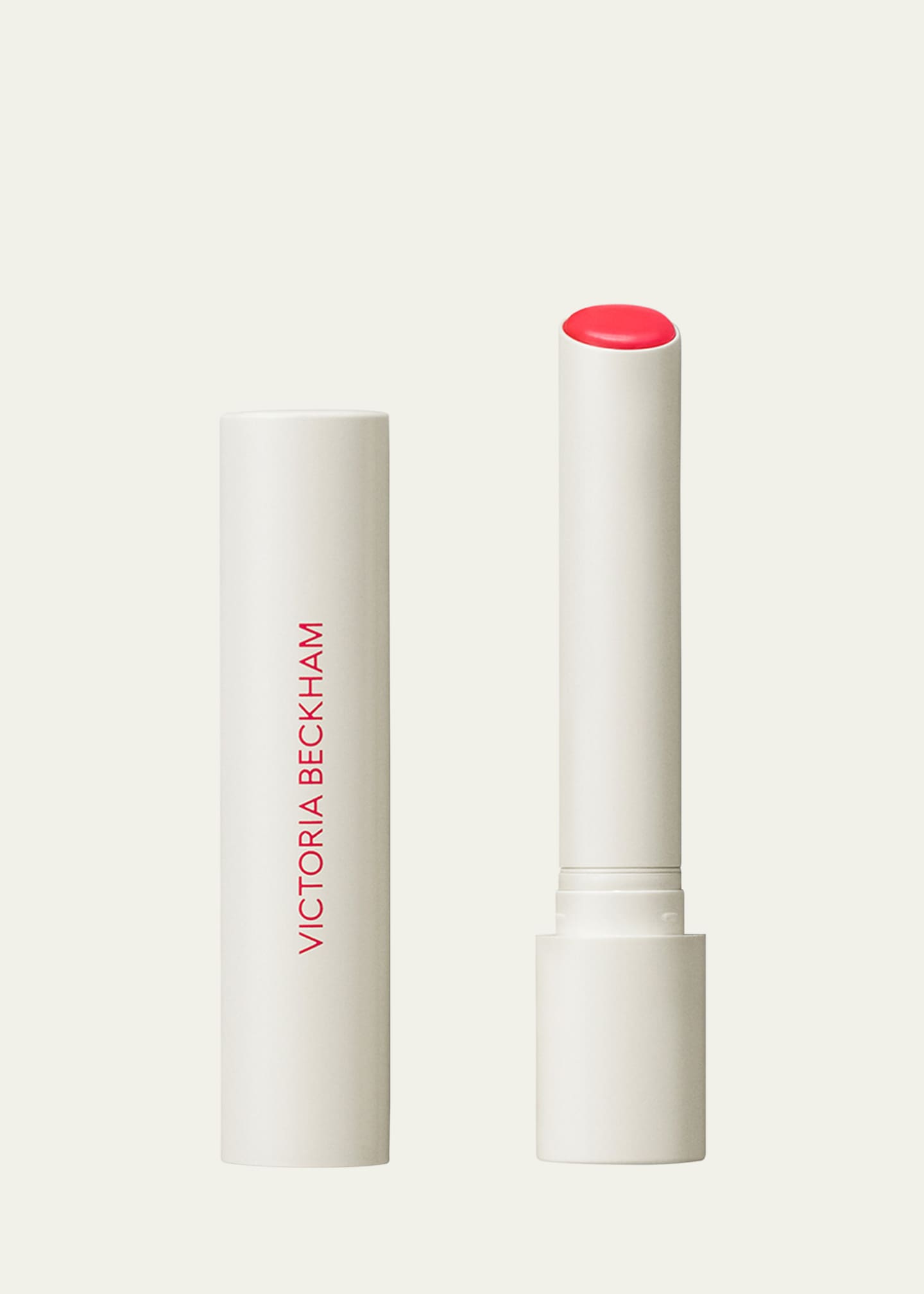 Victoria Beckham Posh Lip Balm, 1.8 g Image 1 of 6