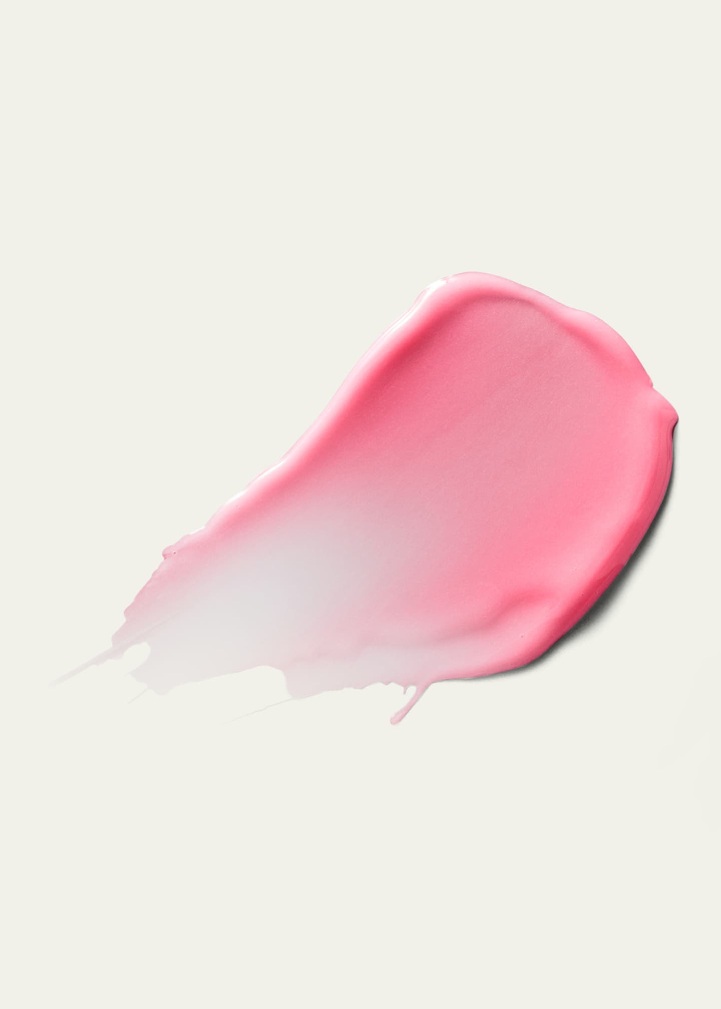 Victoria Beckham Posh Lip Balm, 1.8 g Image 2 of 6