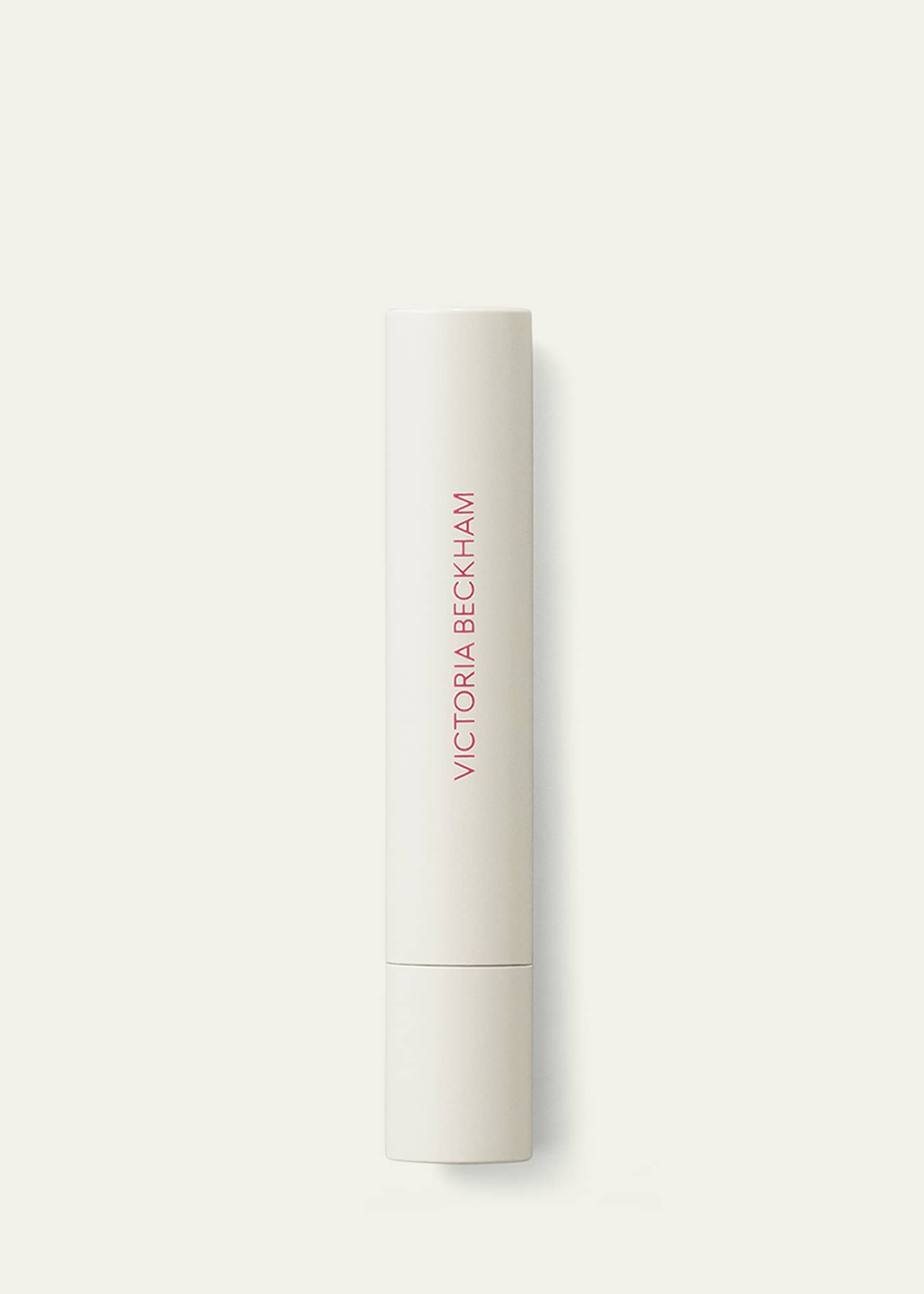 Victoria Beckham Posh Lip Balm, 1.8 g Image 3 of 6