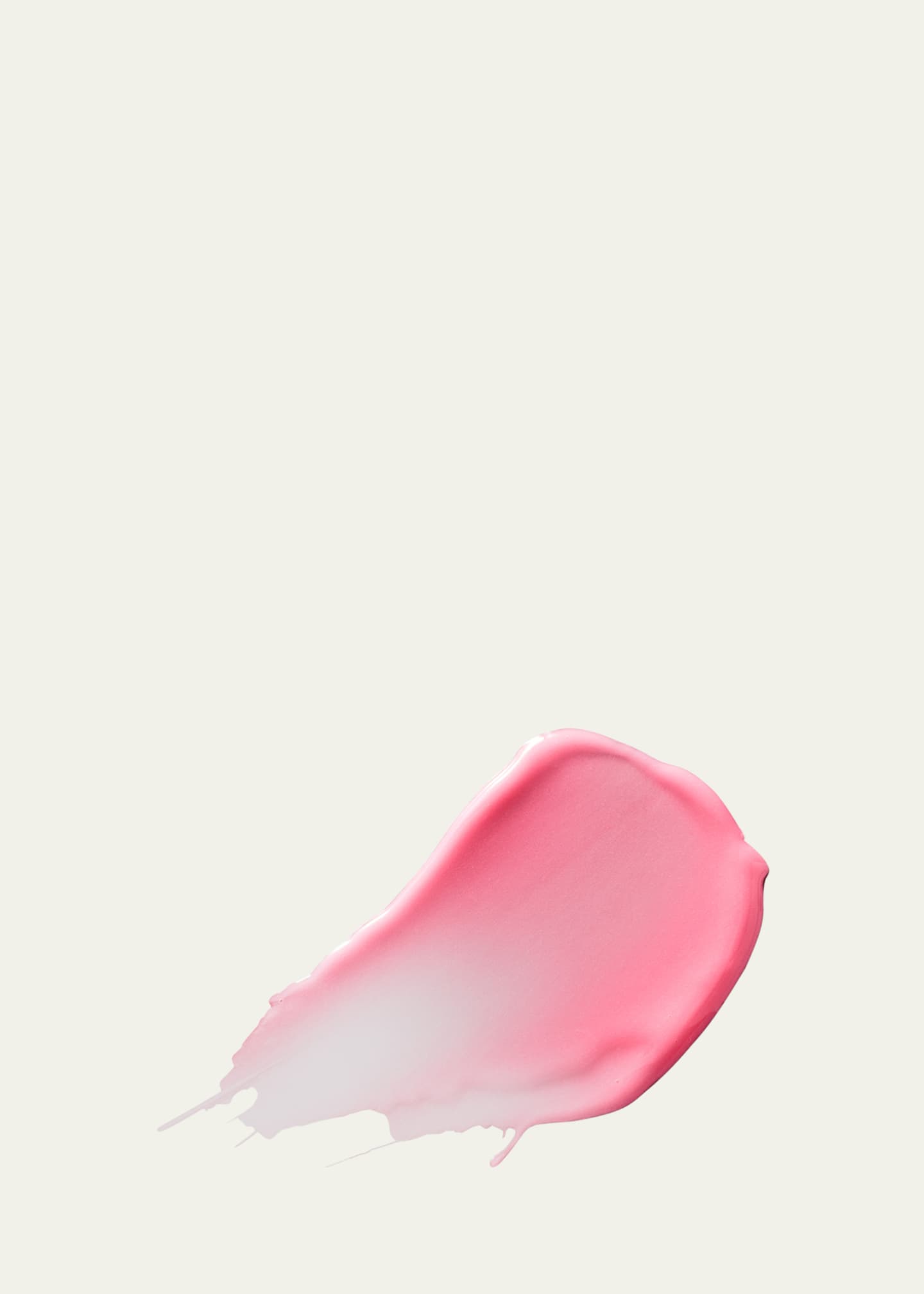 Victoria Beckham Posh Lip Balm, 1.8 g Image 4 of 6
