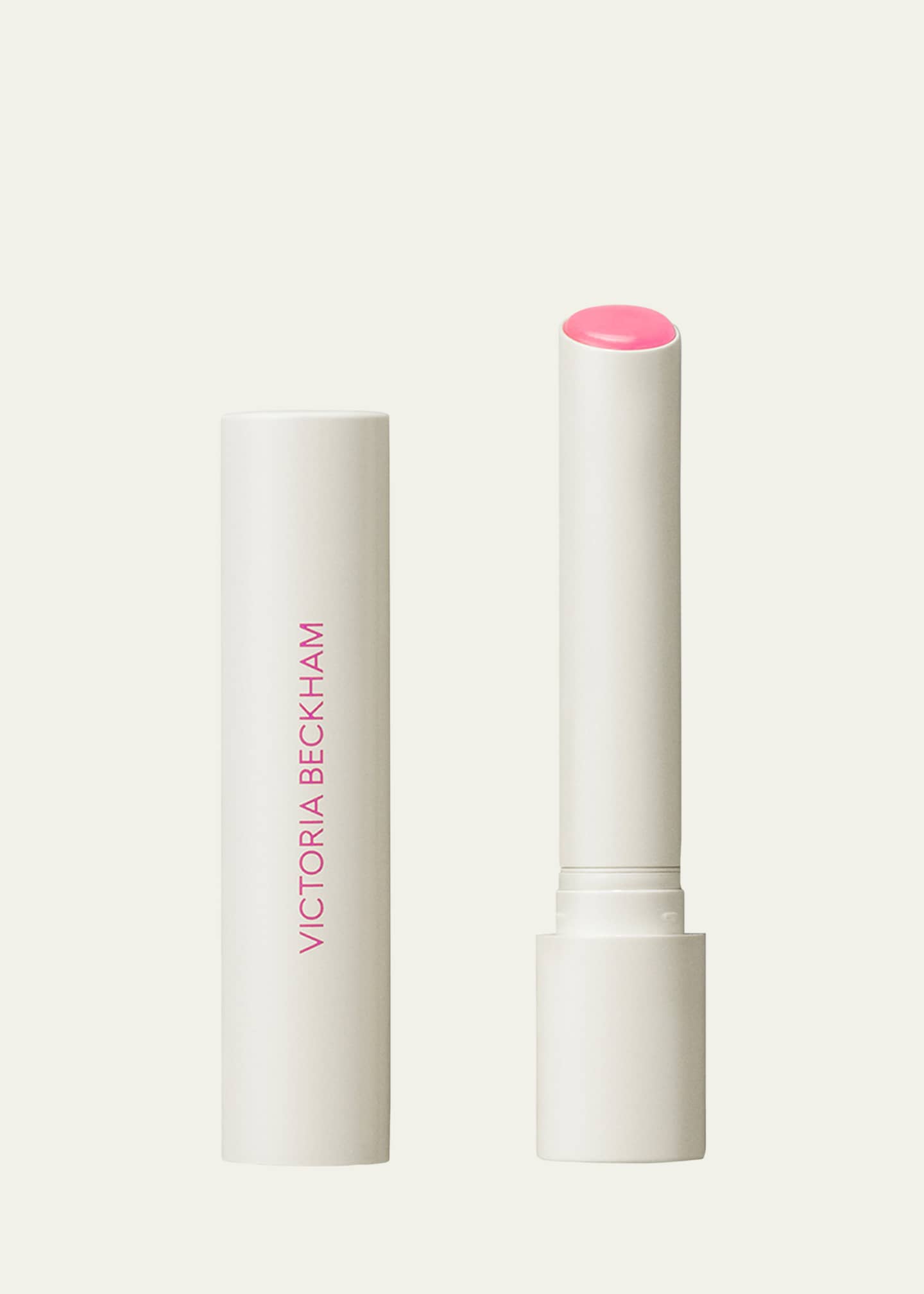 Victoria Beckham Posh Lip Balm, 1.8 g Image 1 of 6