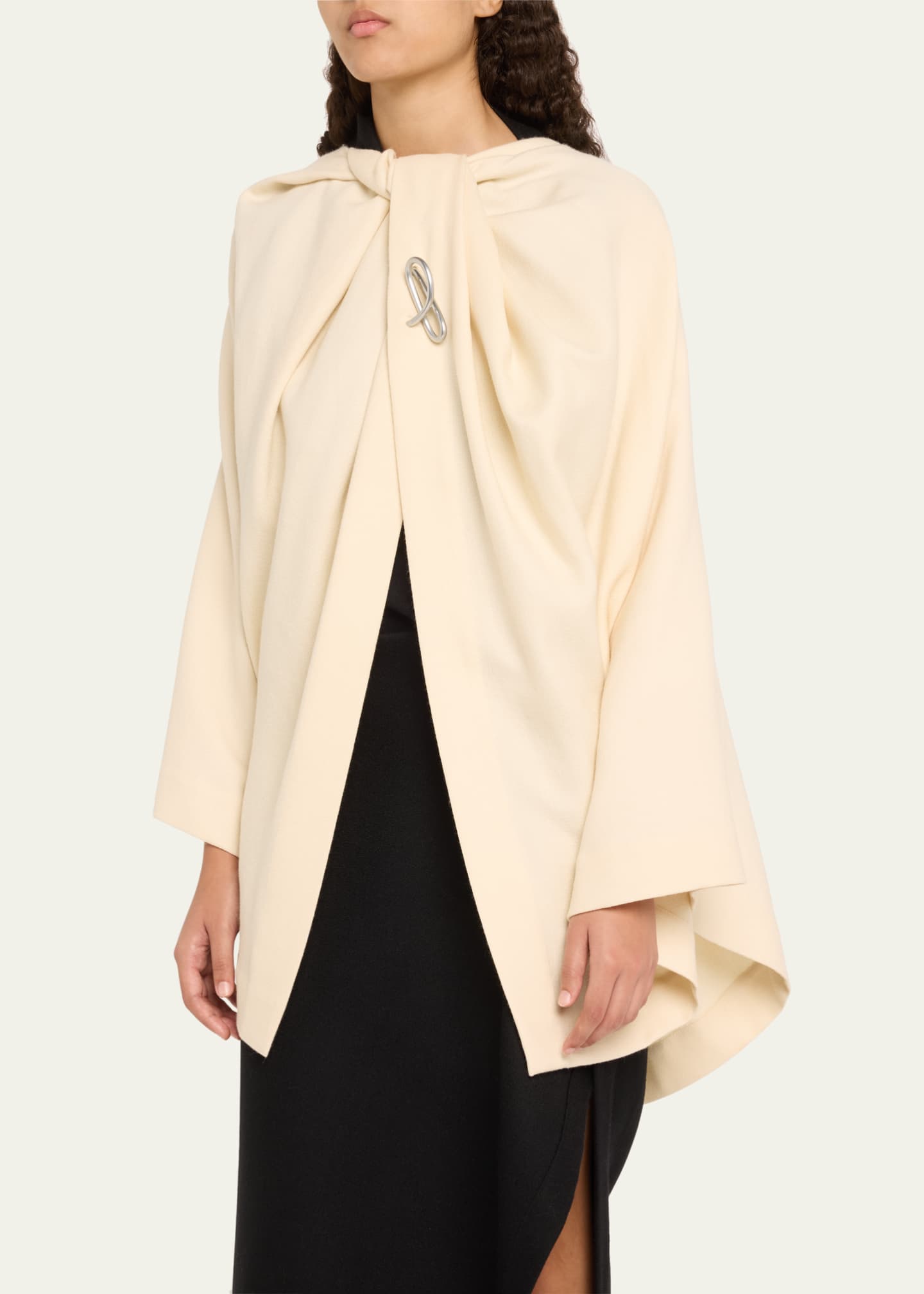 【送料&関税込】Issey Miyake Washi And Wool White Coat PRESSED FORM Jacket Washi White – The official ISSEY MIYAKE