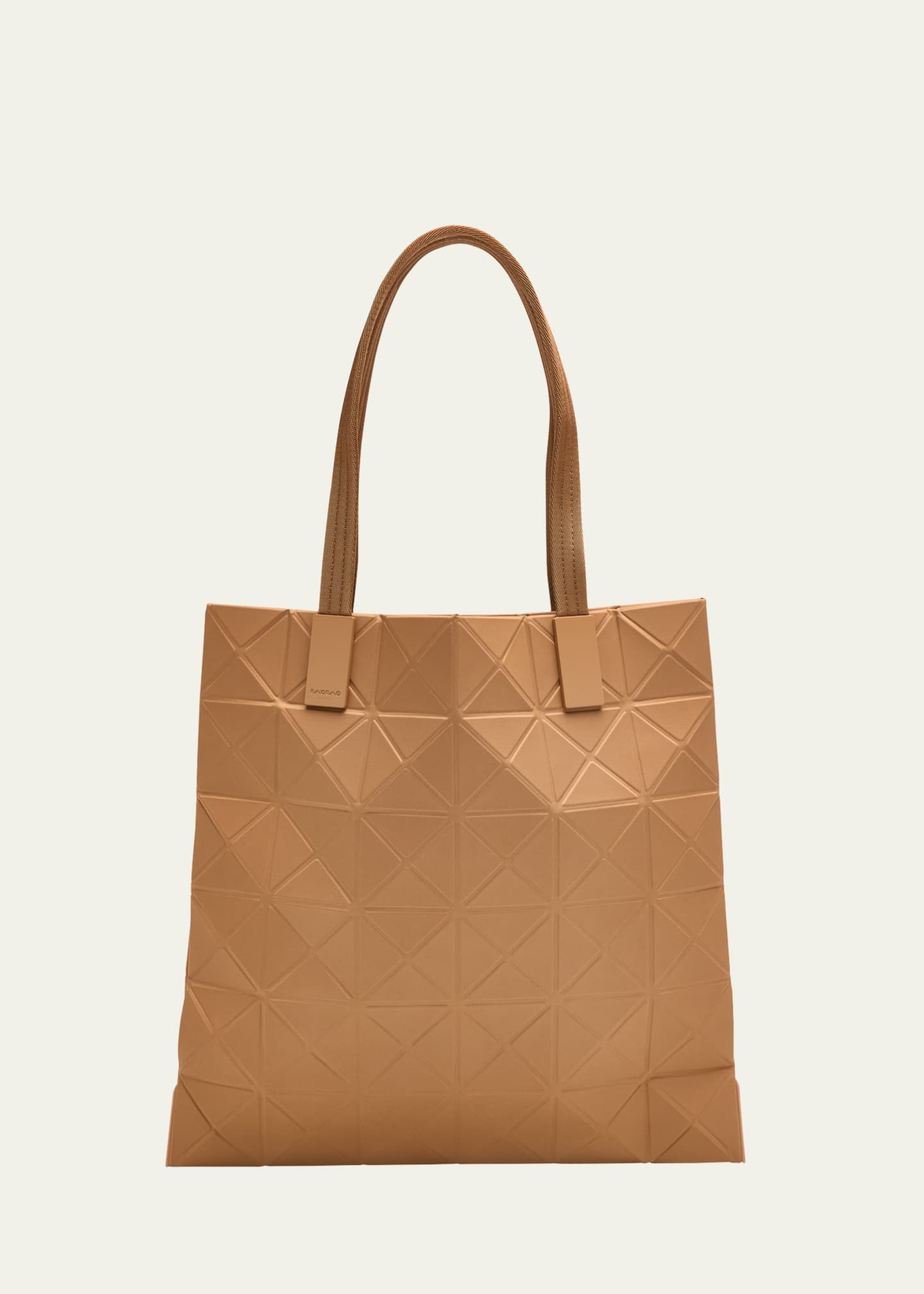 Bao bao tote top