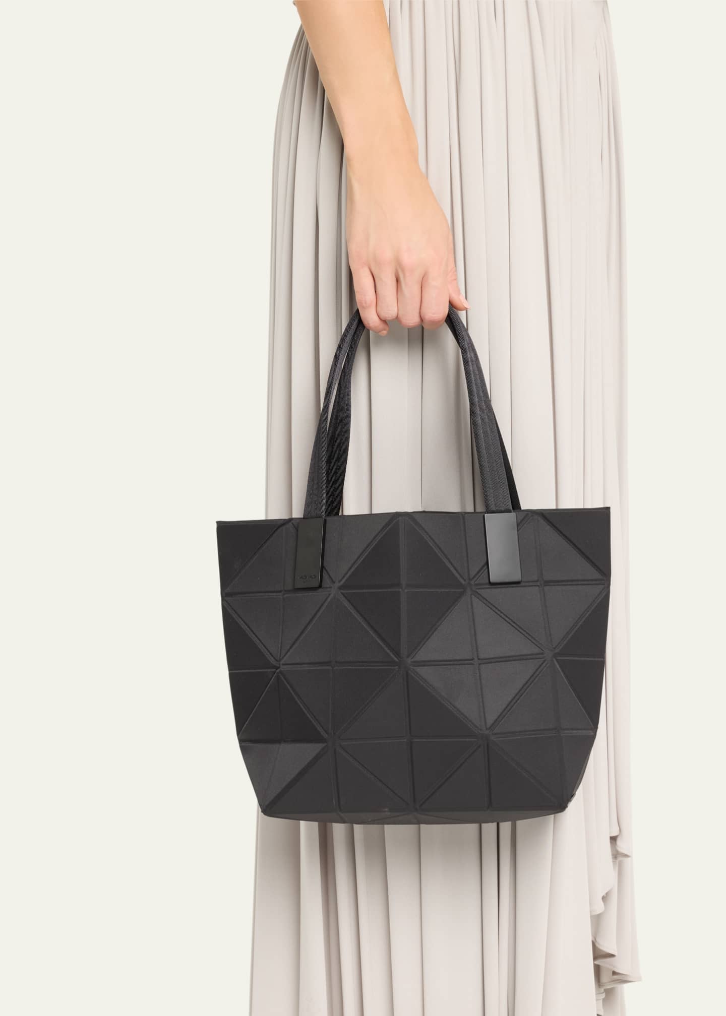 Track Handbag