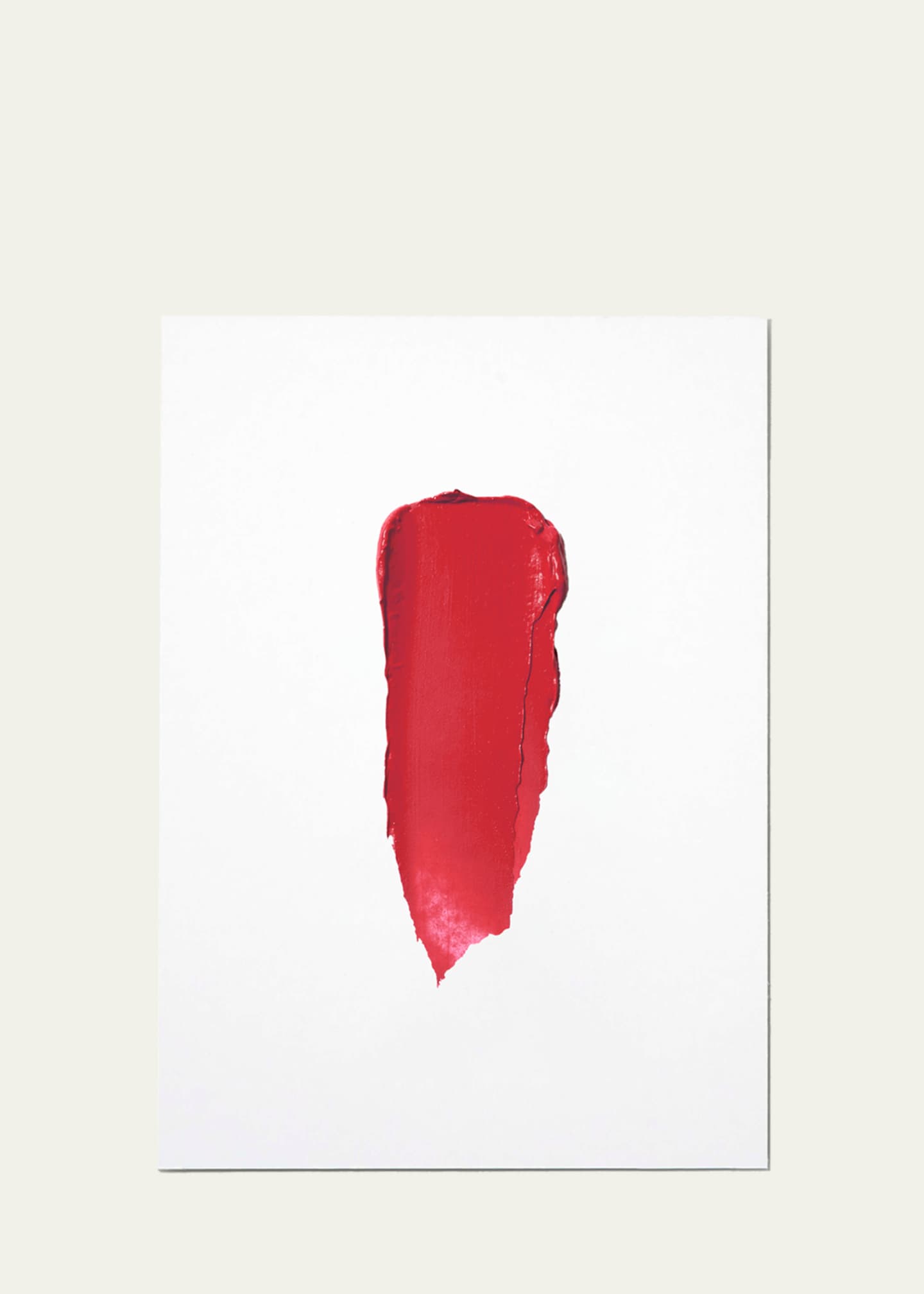 Byredo Satin Lipstick Image 2 of 5