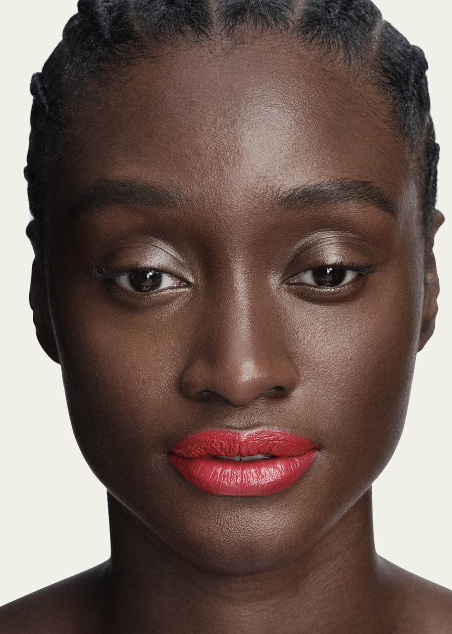 Byredo Satin Lipstick Image 4 of 5