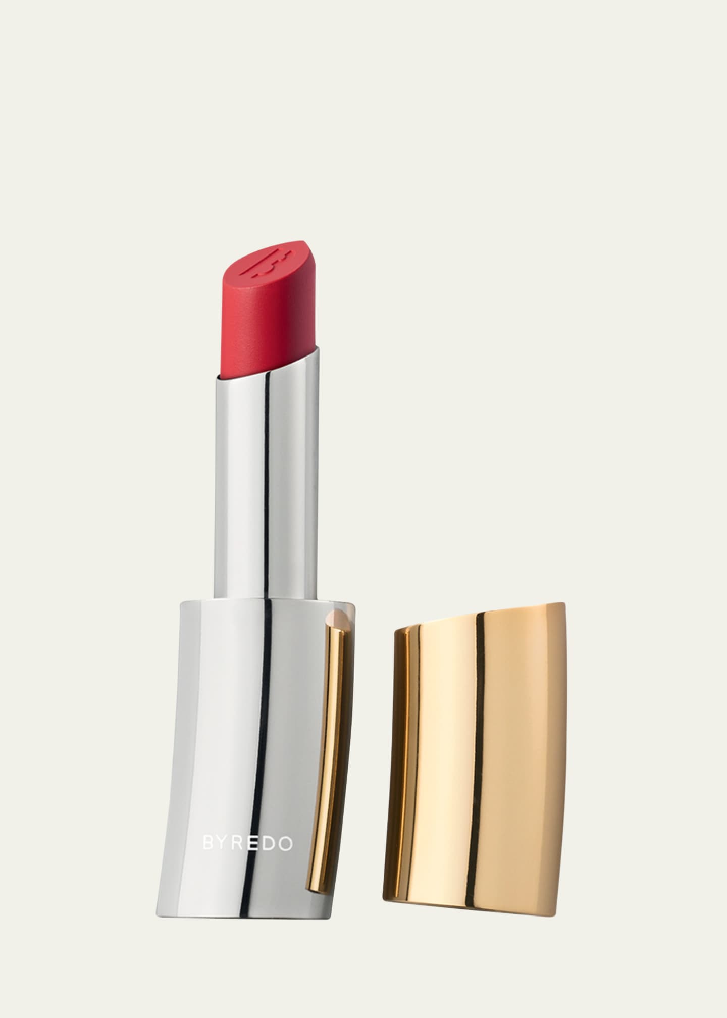 Byredo Satin Lipstick Image 1 of 5