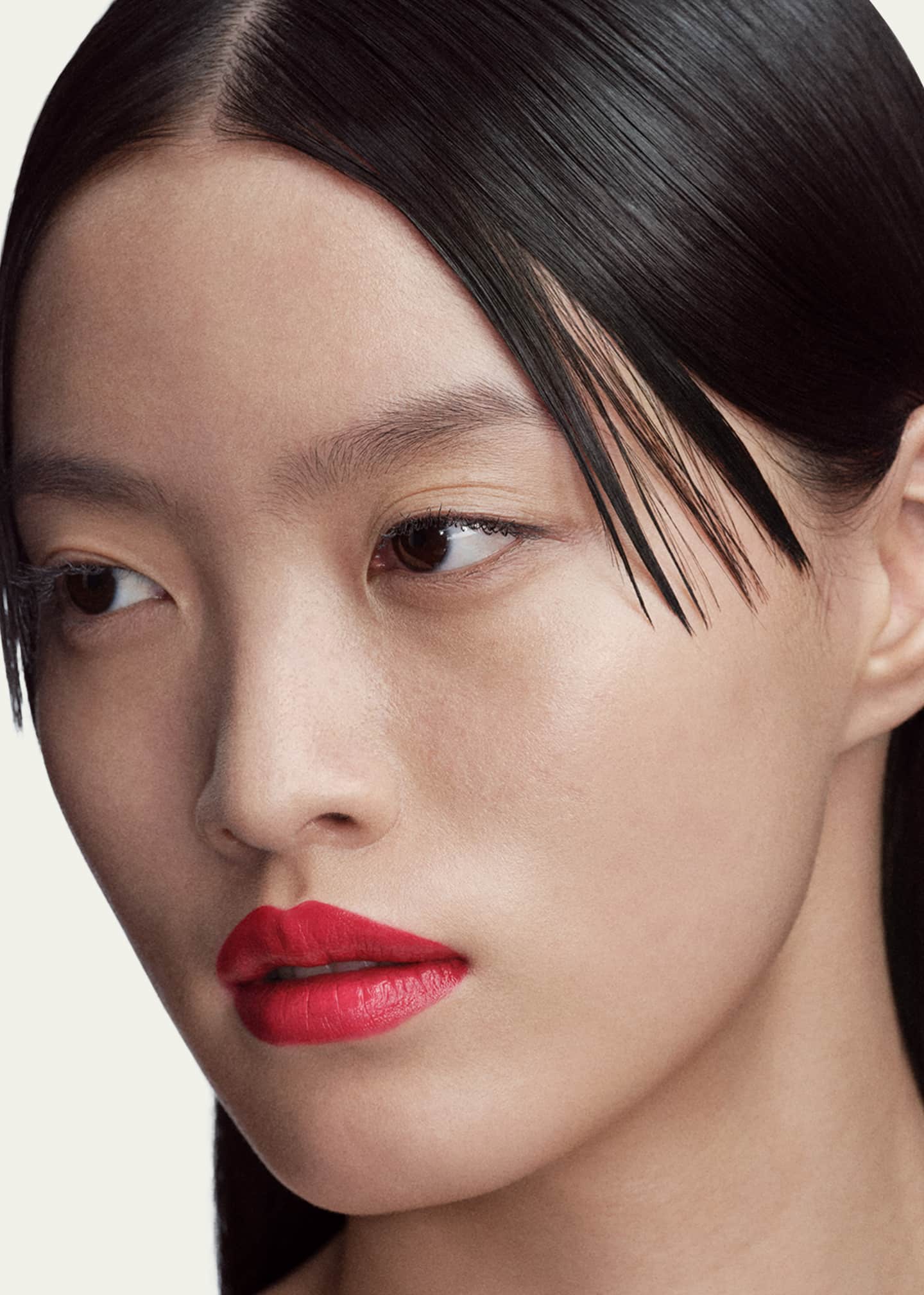 Byredo Satin Lipstick Image 5 of 5