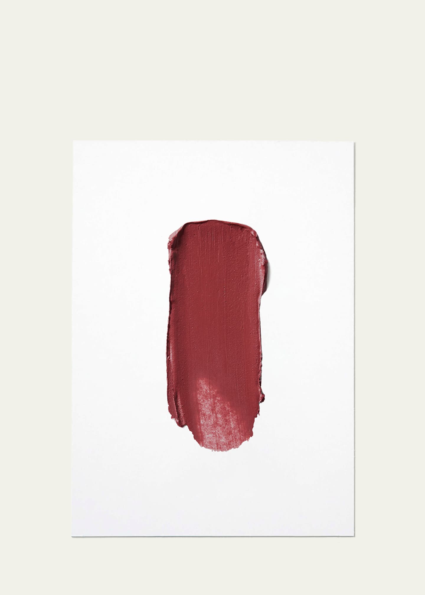 Byredo Matte Lipstick Image 2 of 5